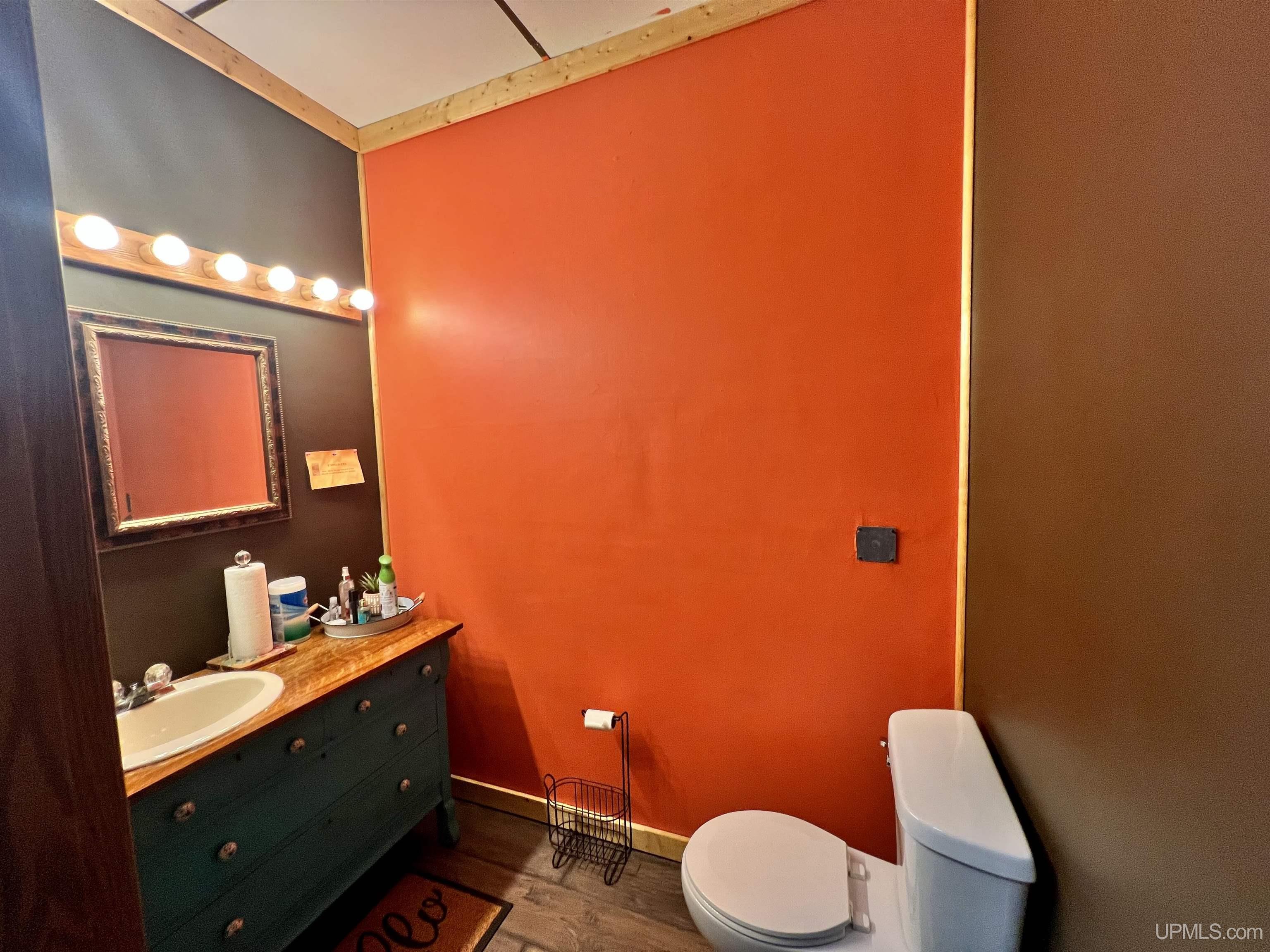 MLS 50186493 Large photo number 8 