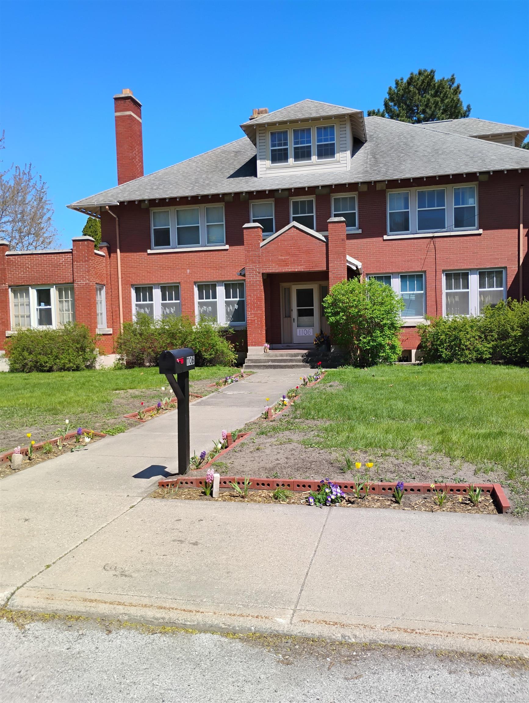 2nd image of 1106 State St, Bay City, MI 48706 | MLS# 50186917