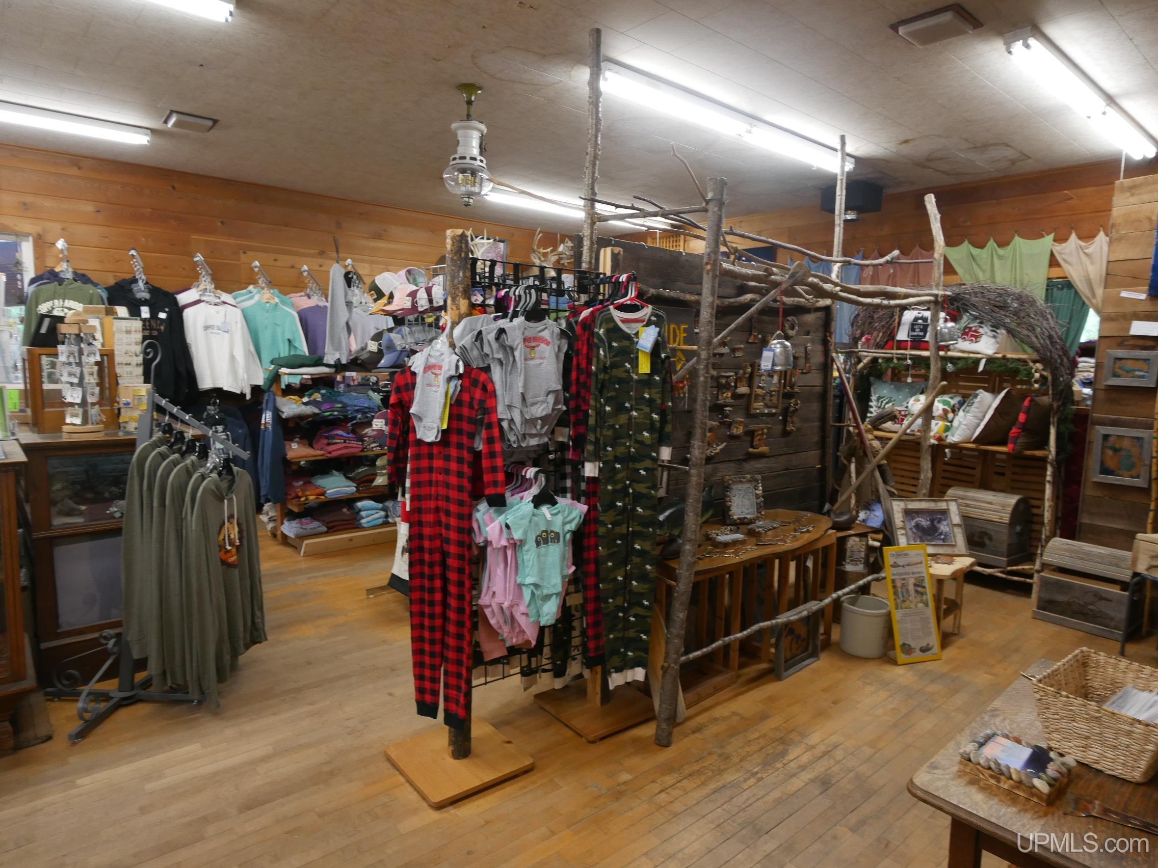 MLS 50187137 Large photo number 18 