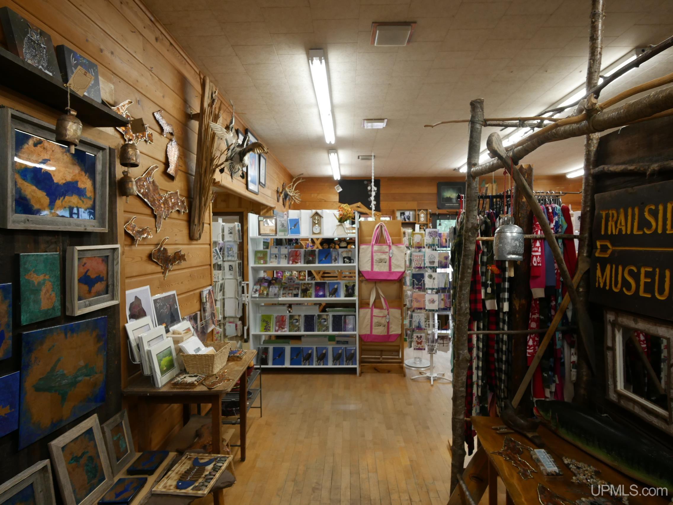 MLS 50187137 Large photo number 20 