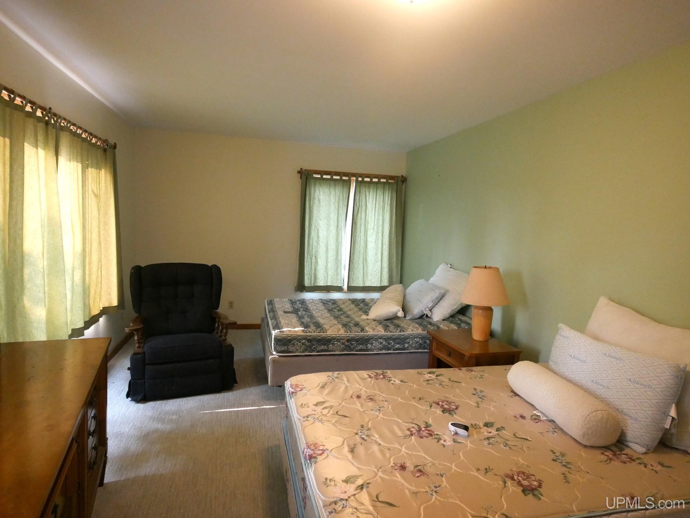 MLS 50187137 Large photo number 22 
