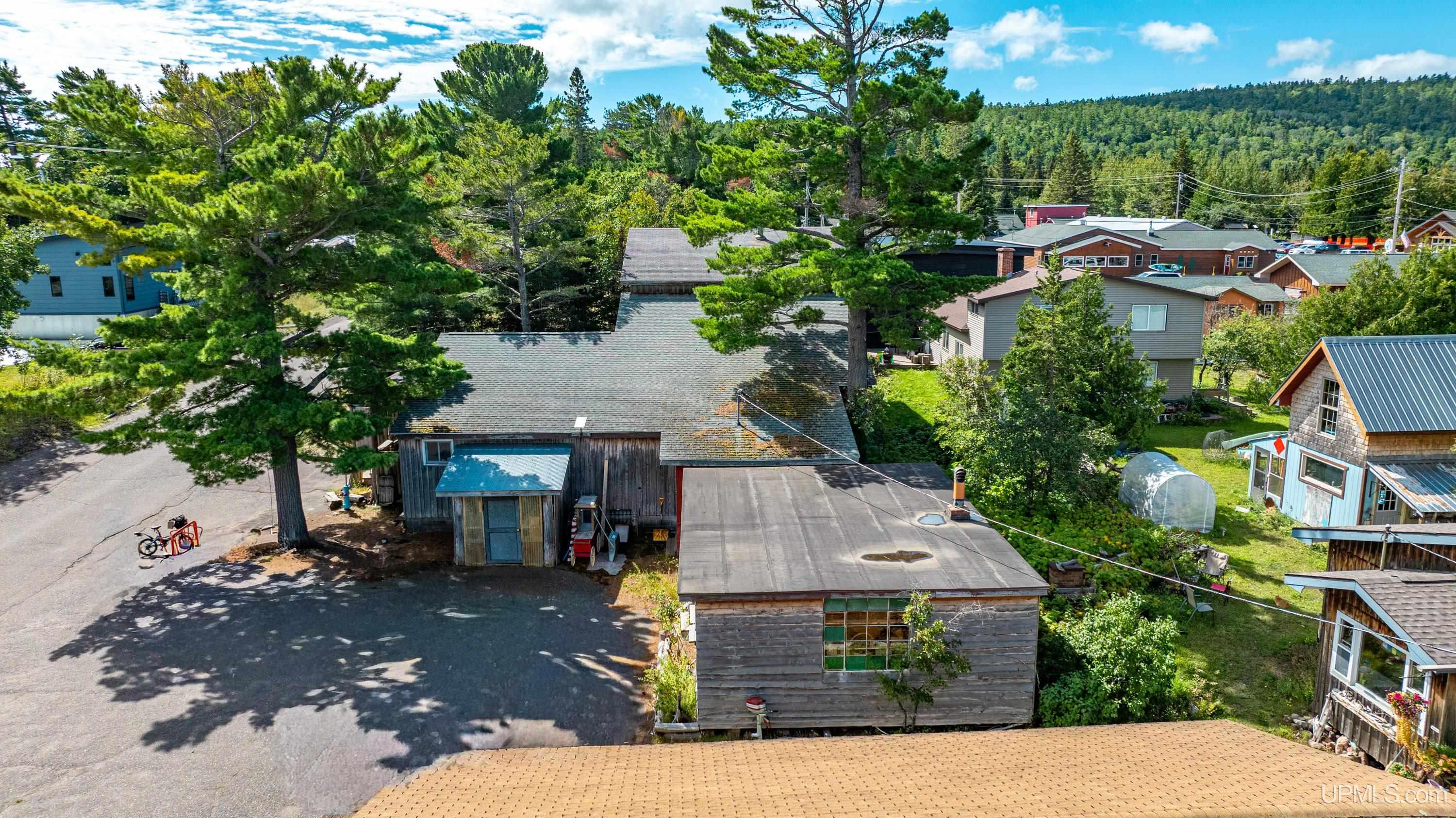 MLS 50187137 Large photo number 31 
