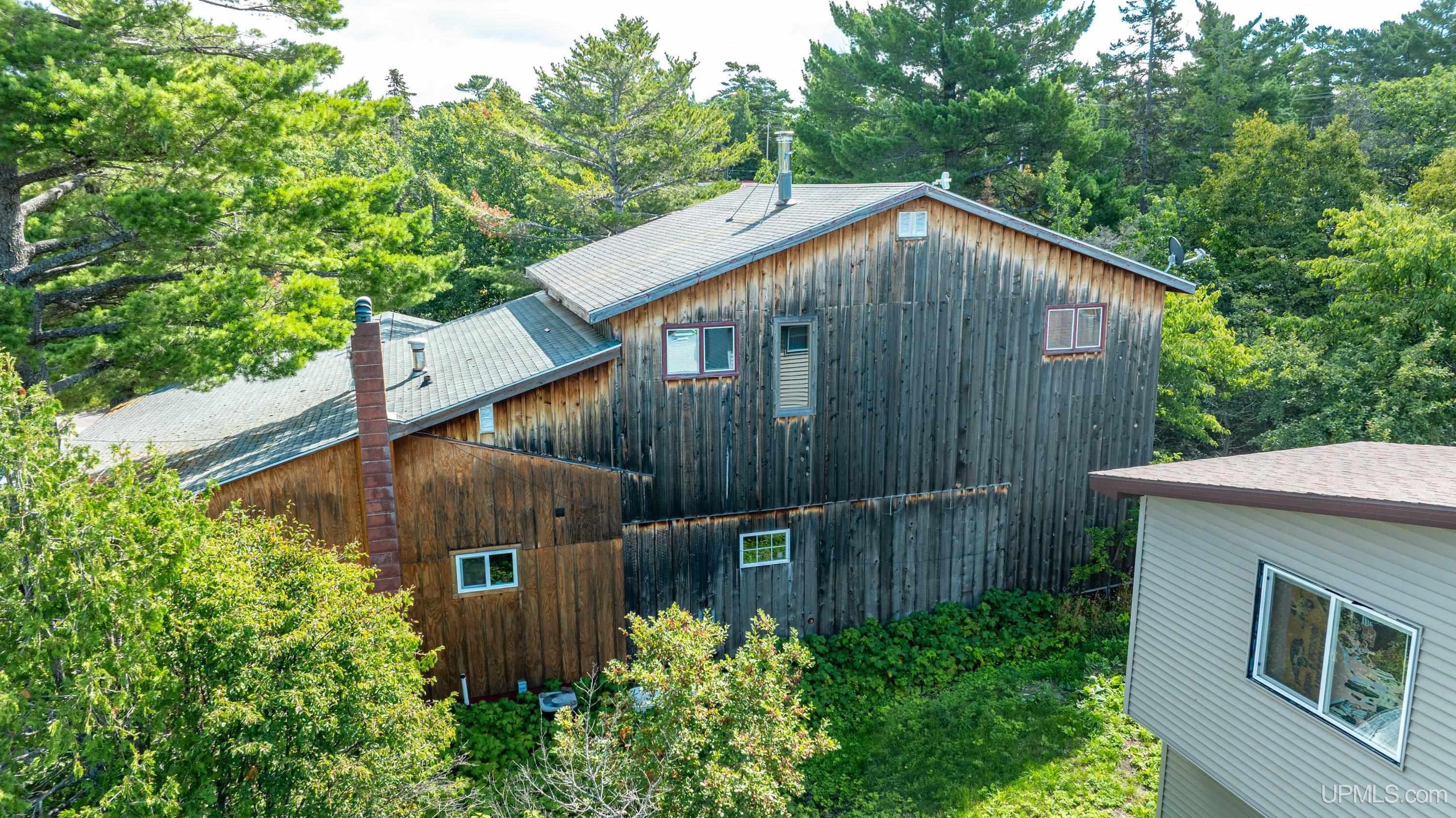 MLS 50187137 Large photo number 32 