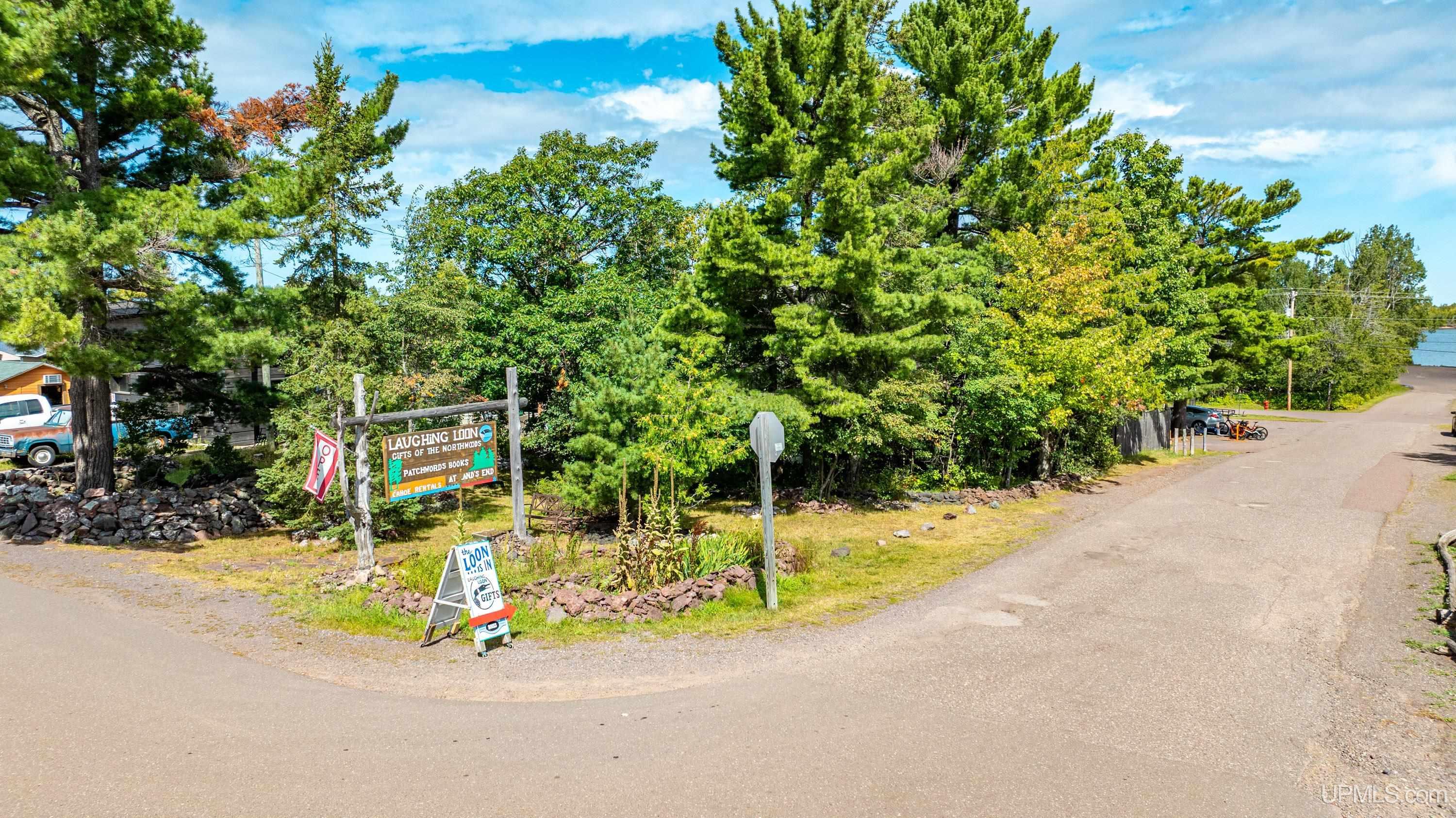MLS 50187137 Large photo number 33 