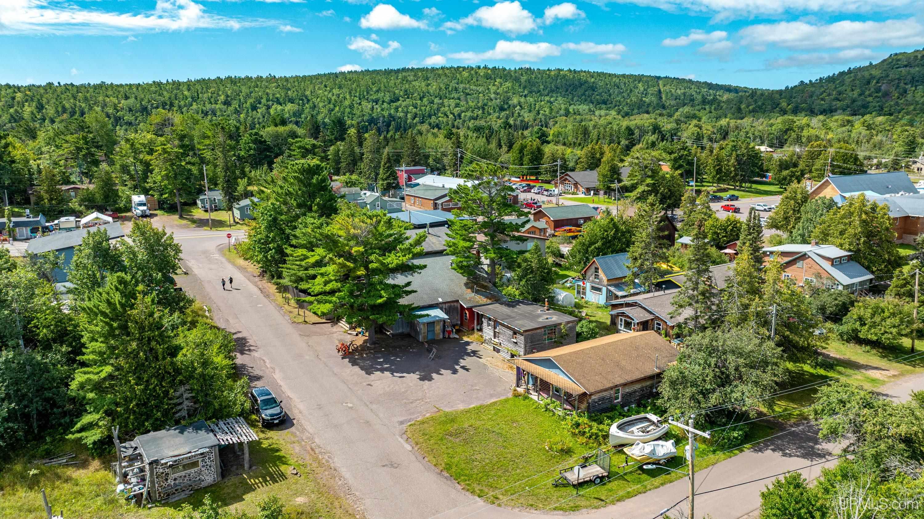 MLS 50187137 Large photo number 34 