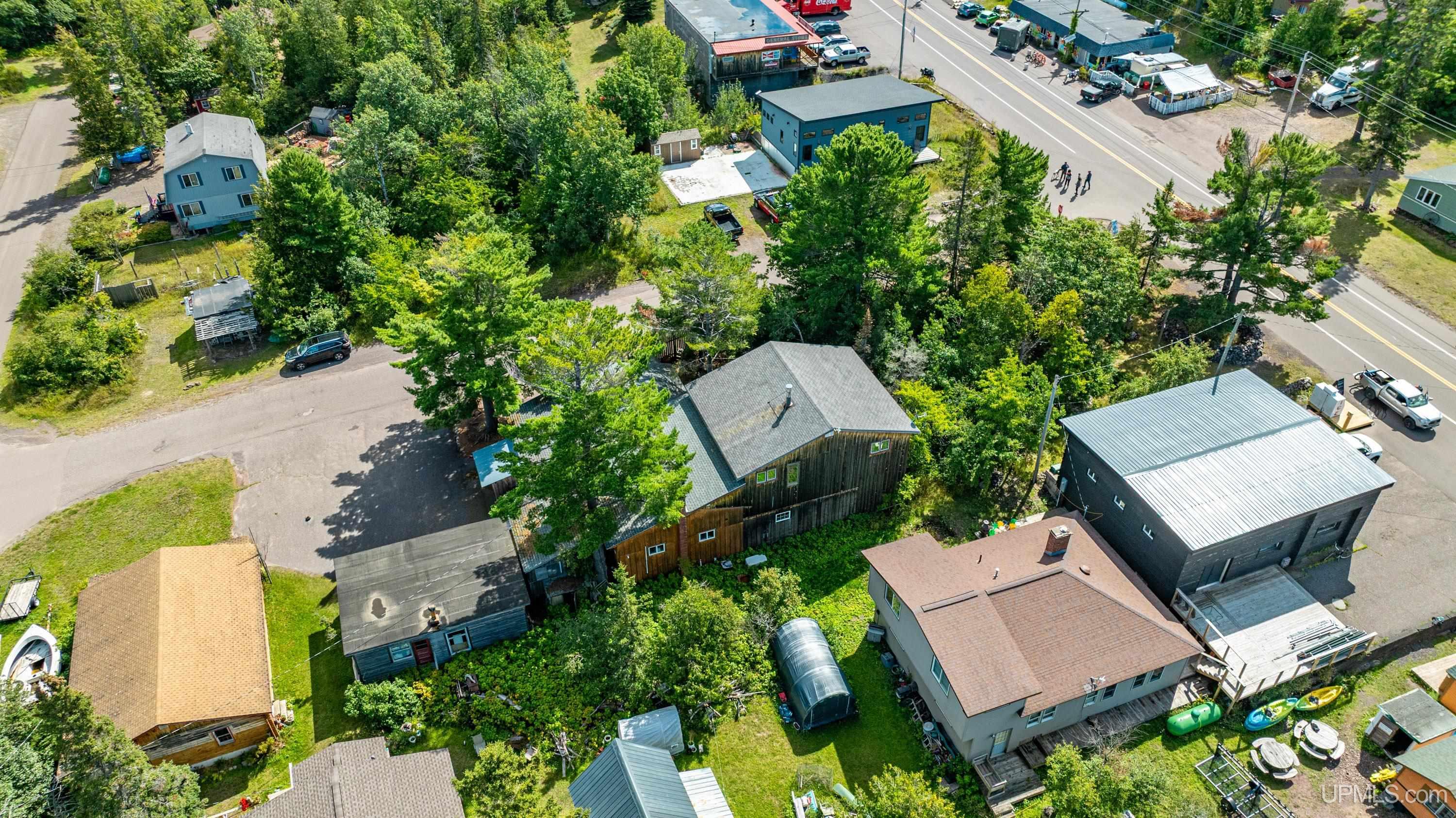 MLS 50187137 Large photo number 35 