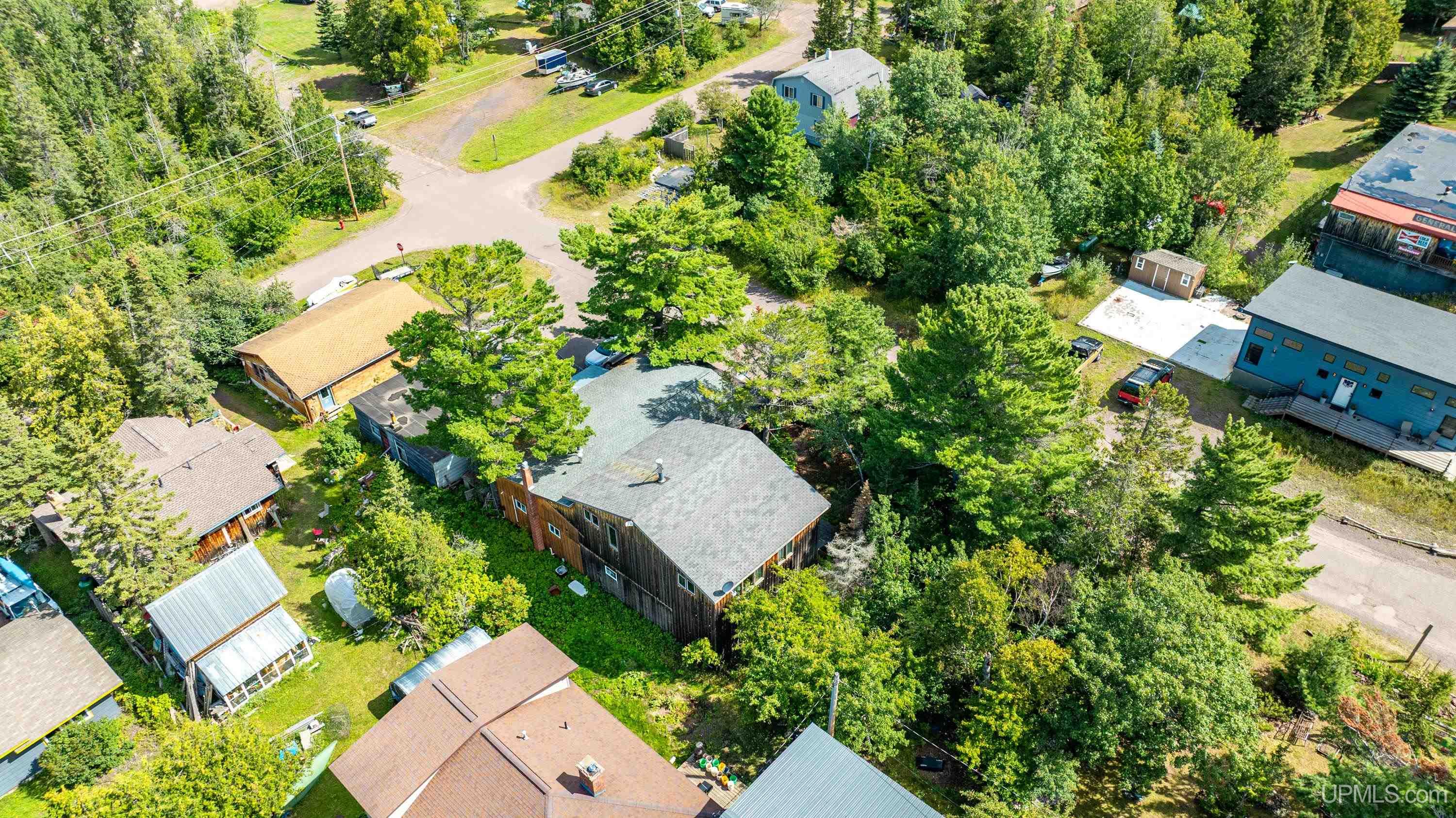 MLS 50187137 Large photo number 36 