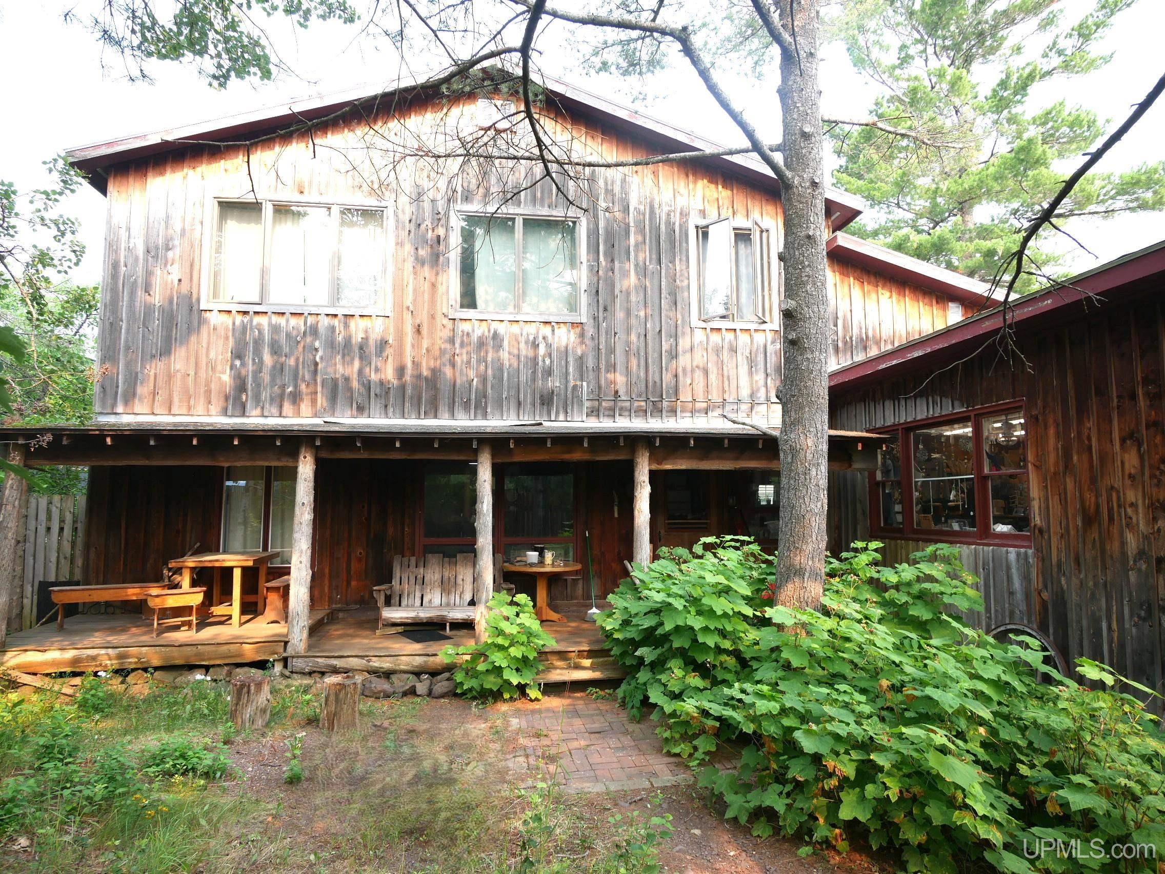 MLS 50187137 Large photo number 6 