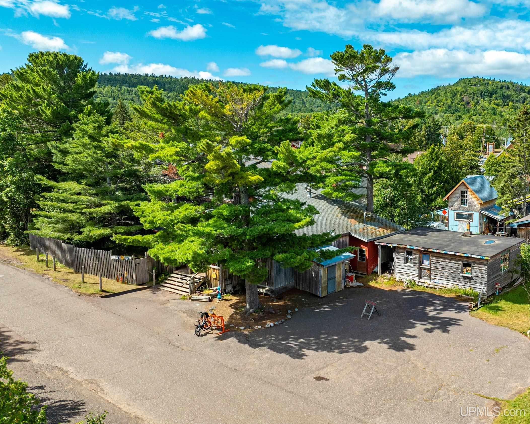 MLS 50187137 Large photo number 8 
