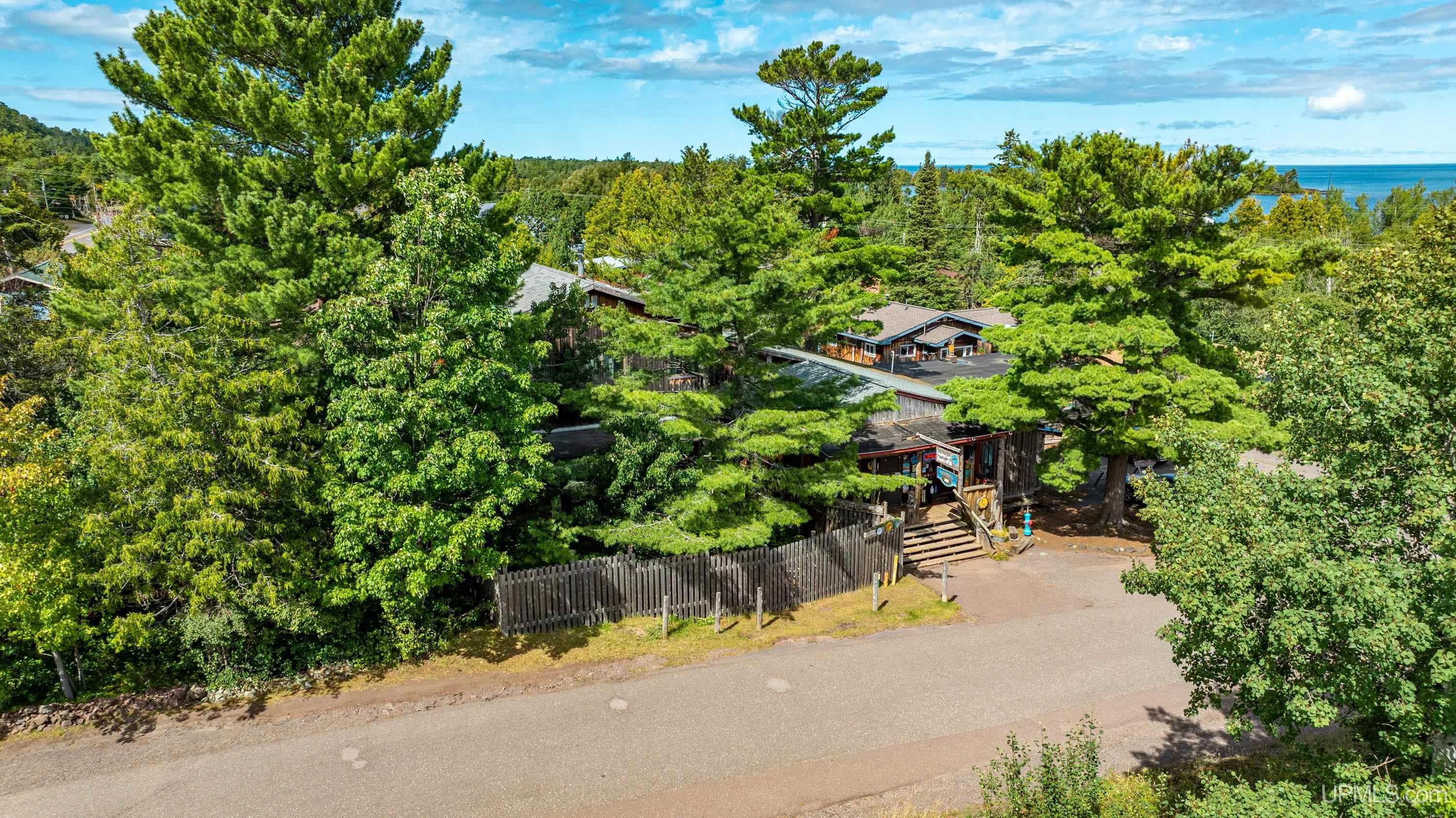 MLS 50187137 Large photo number 9 