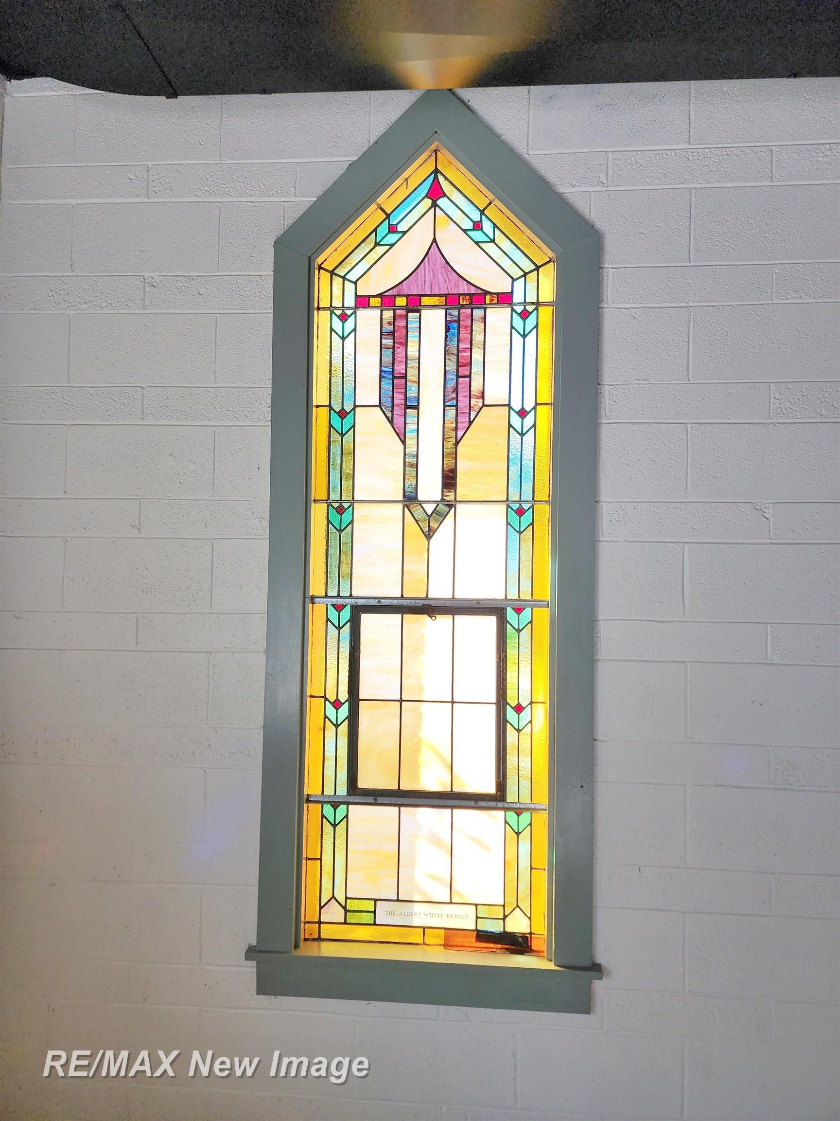 Picture 21