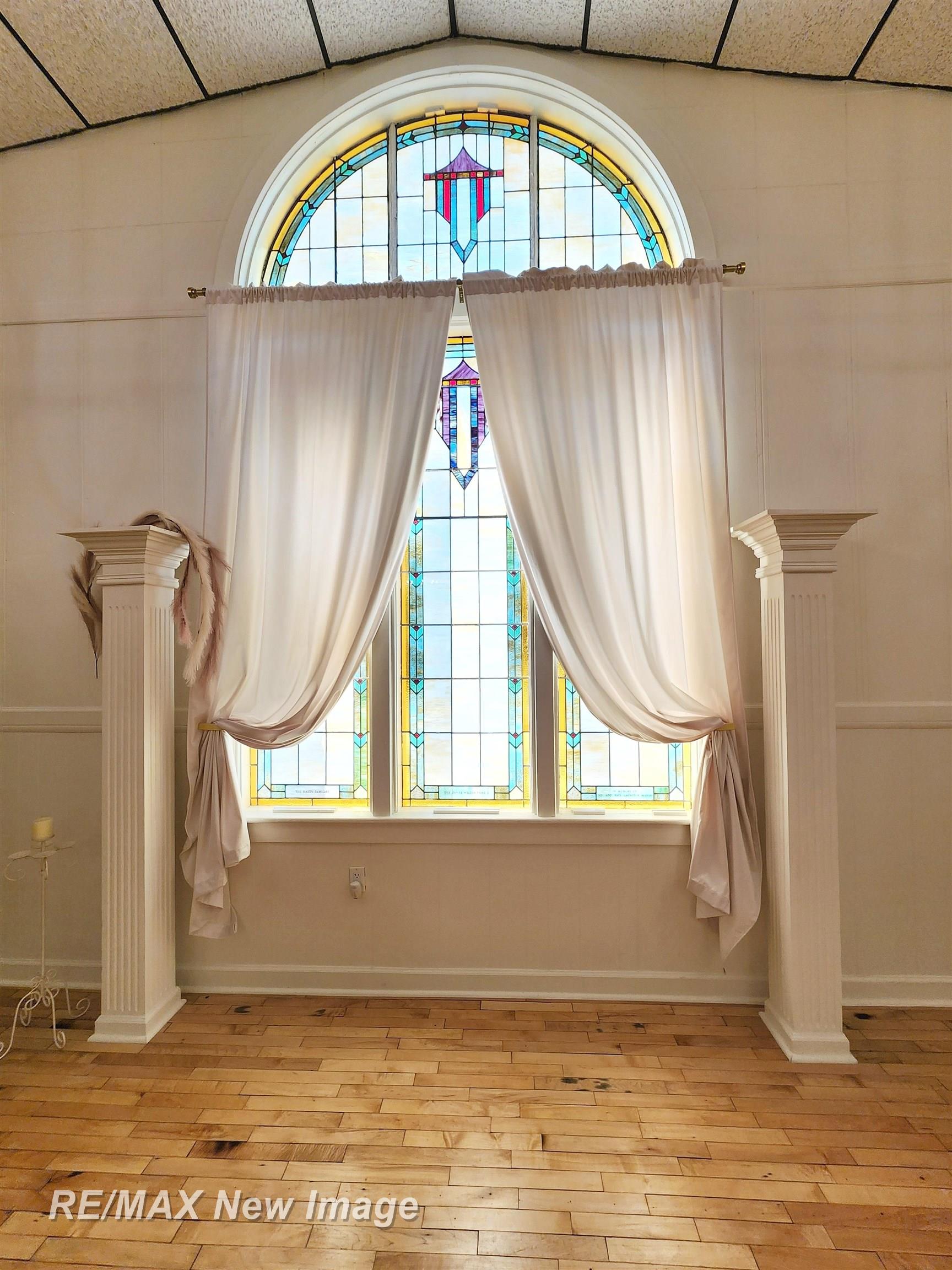 Picture 22