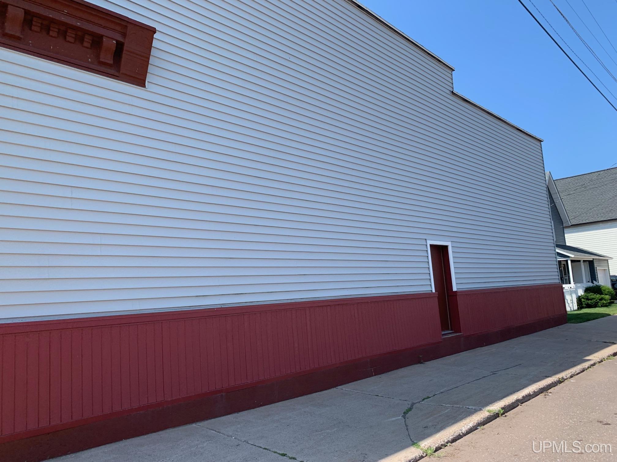 MLS 50187469 Large photo number 2 