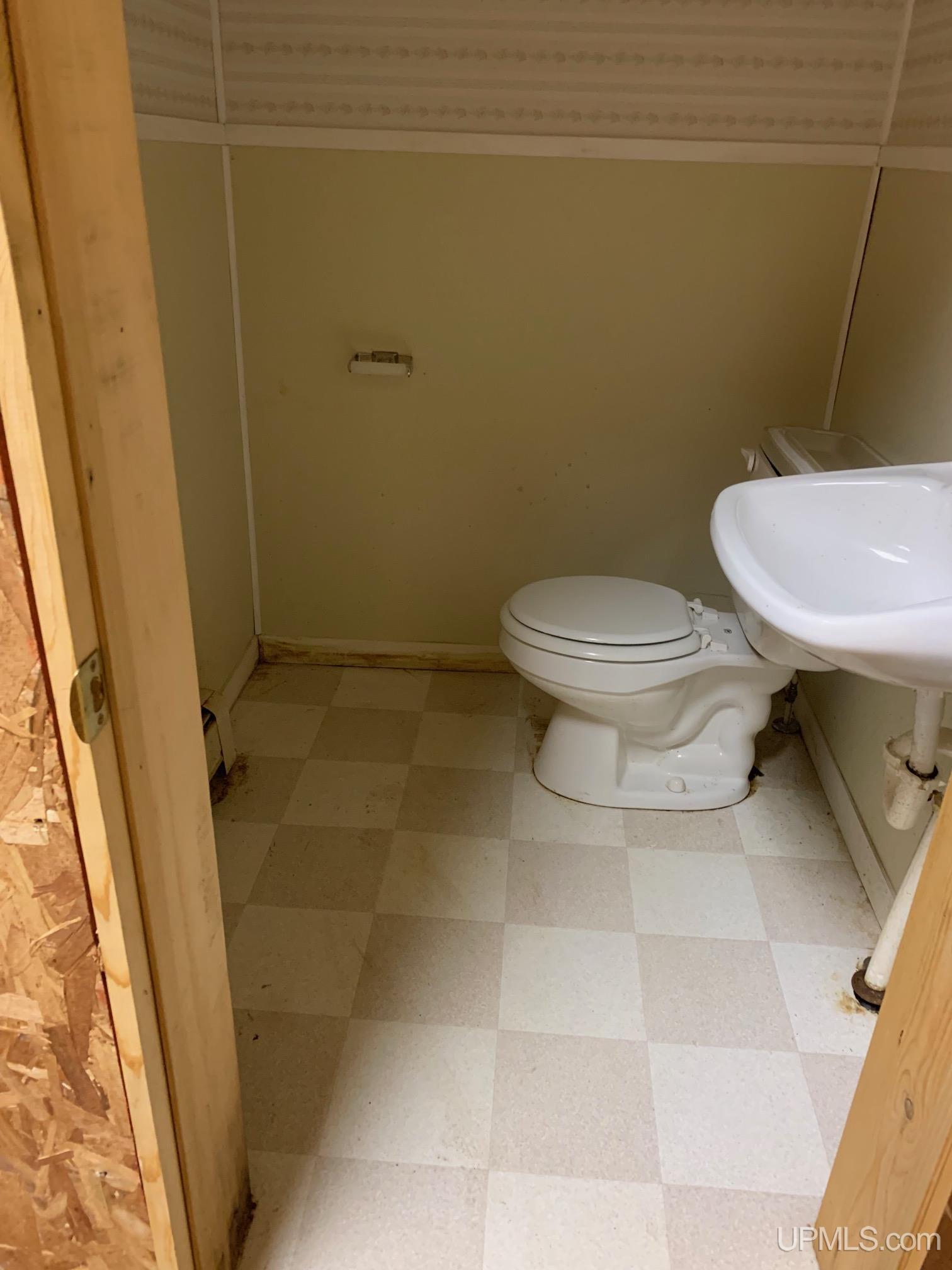 MLS 50187469 Large photo number 18 