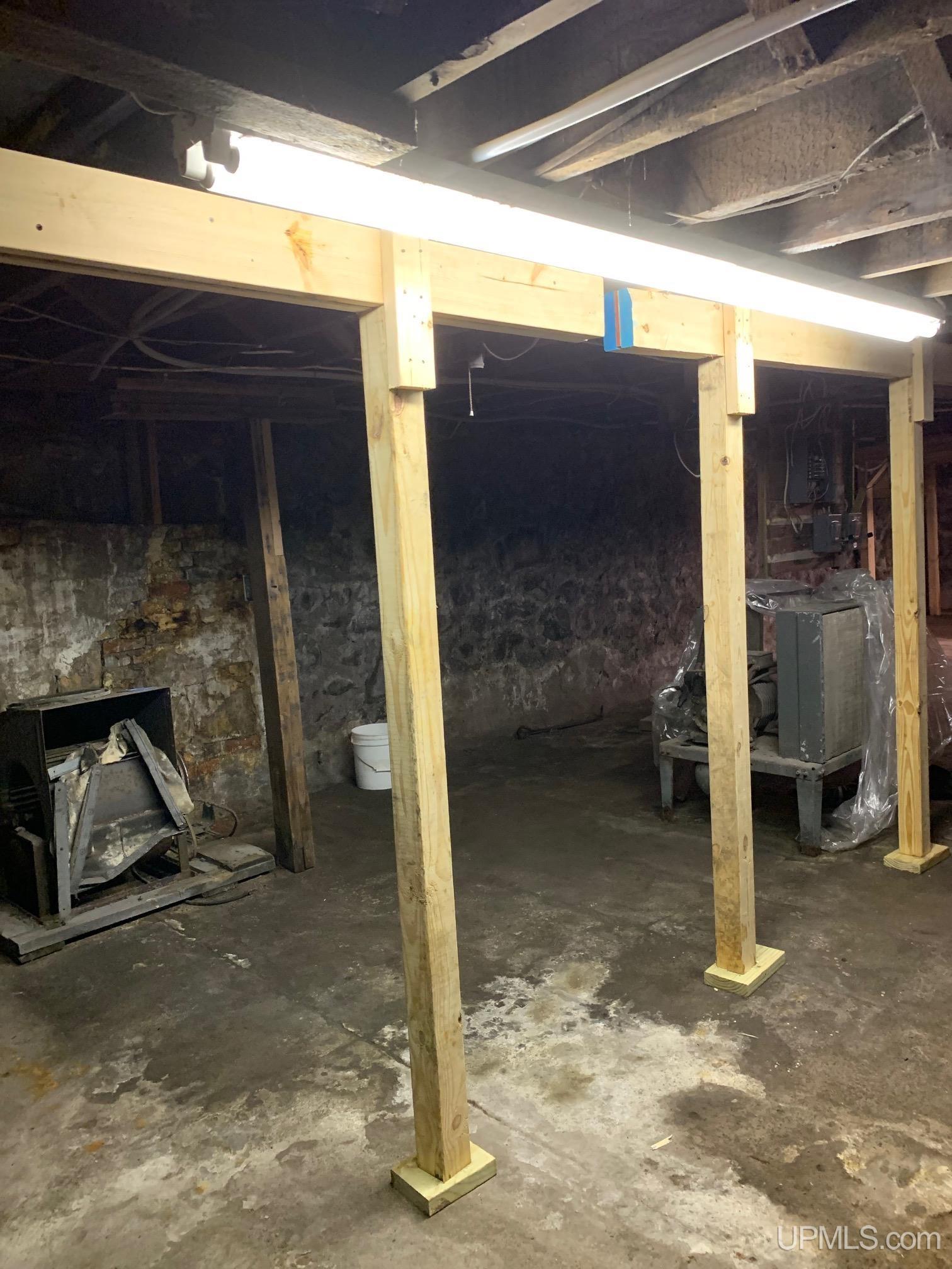 MLS 50187469 Large photo number 23 