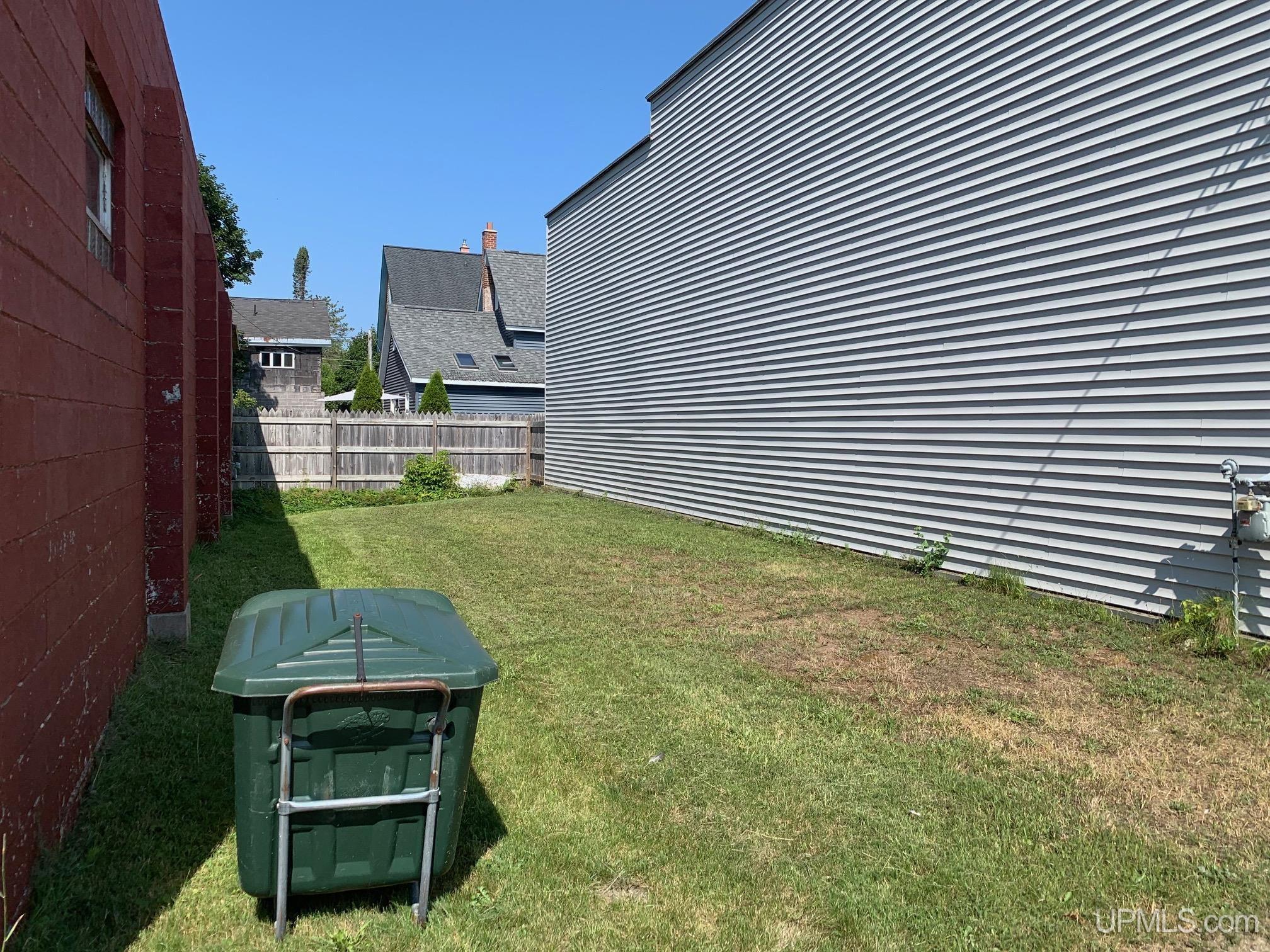 MLS 50187469 Large photo number 5 