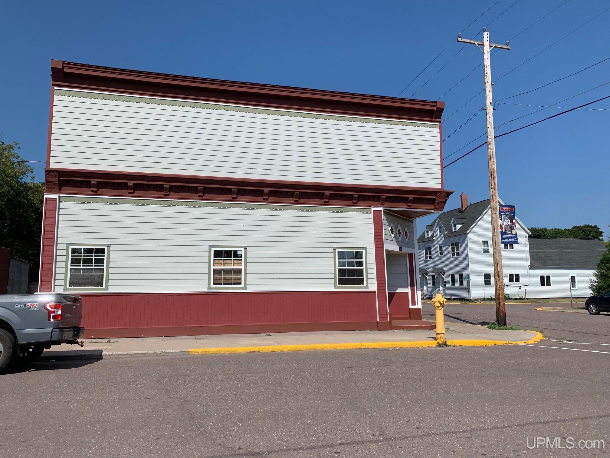 MLS 50187469 Large photo number 6 