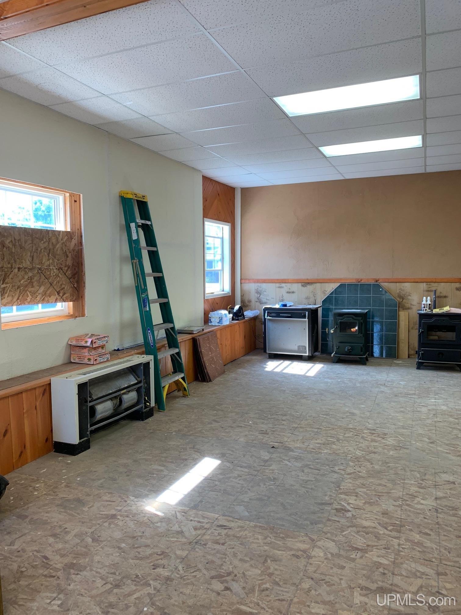MLS 50187469 Large photo number 9 