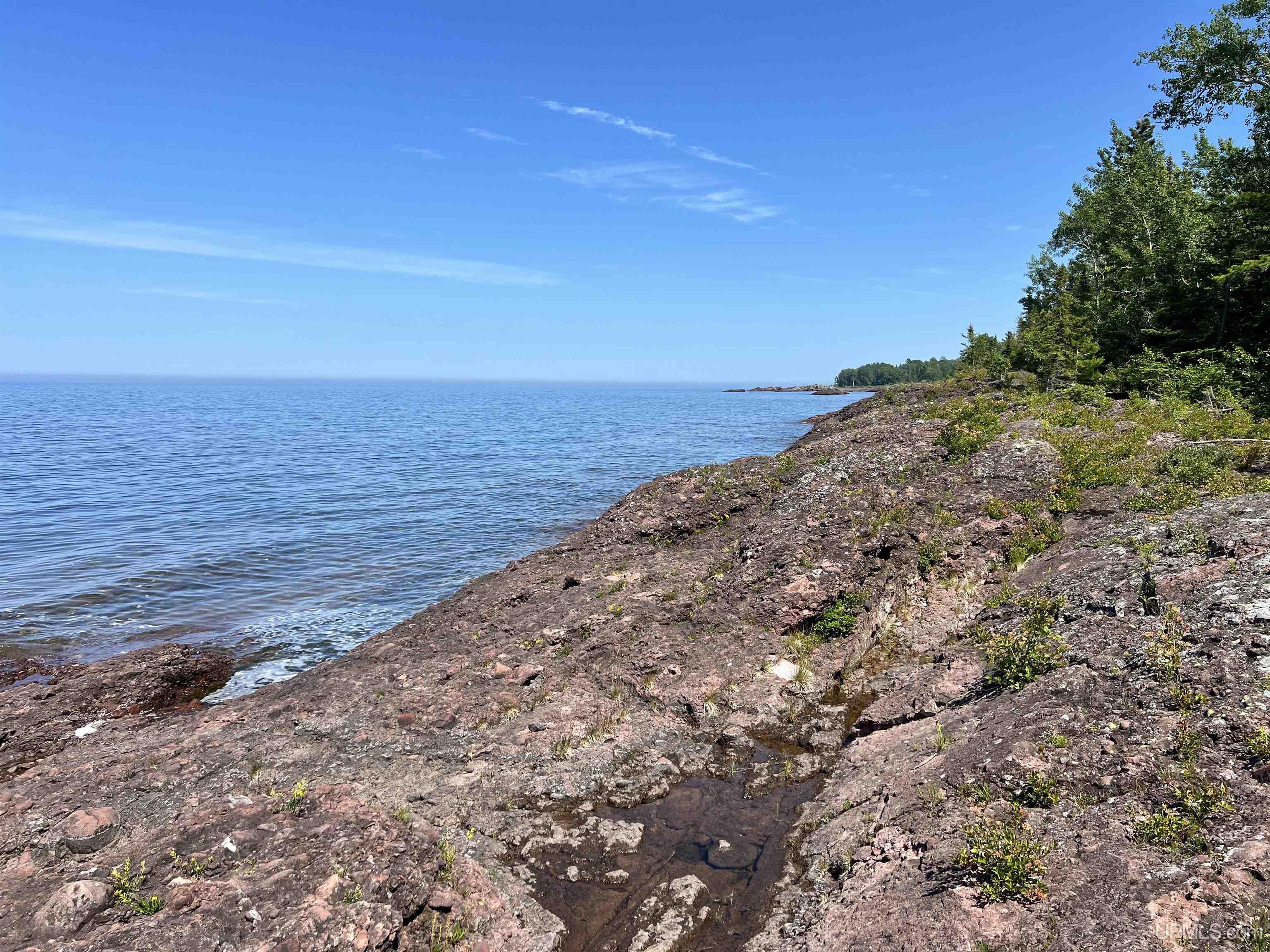 MLS 50187525 Large photo number 6 