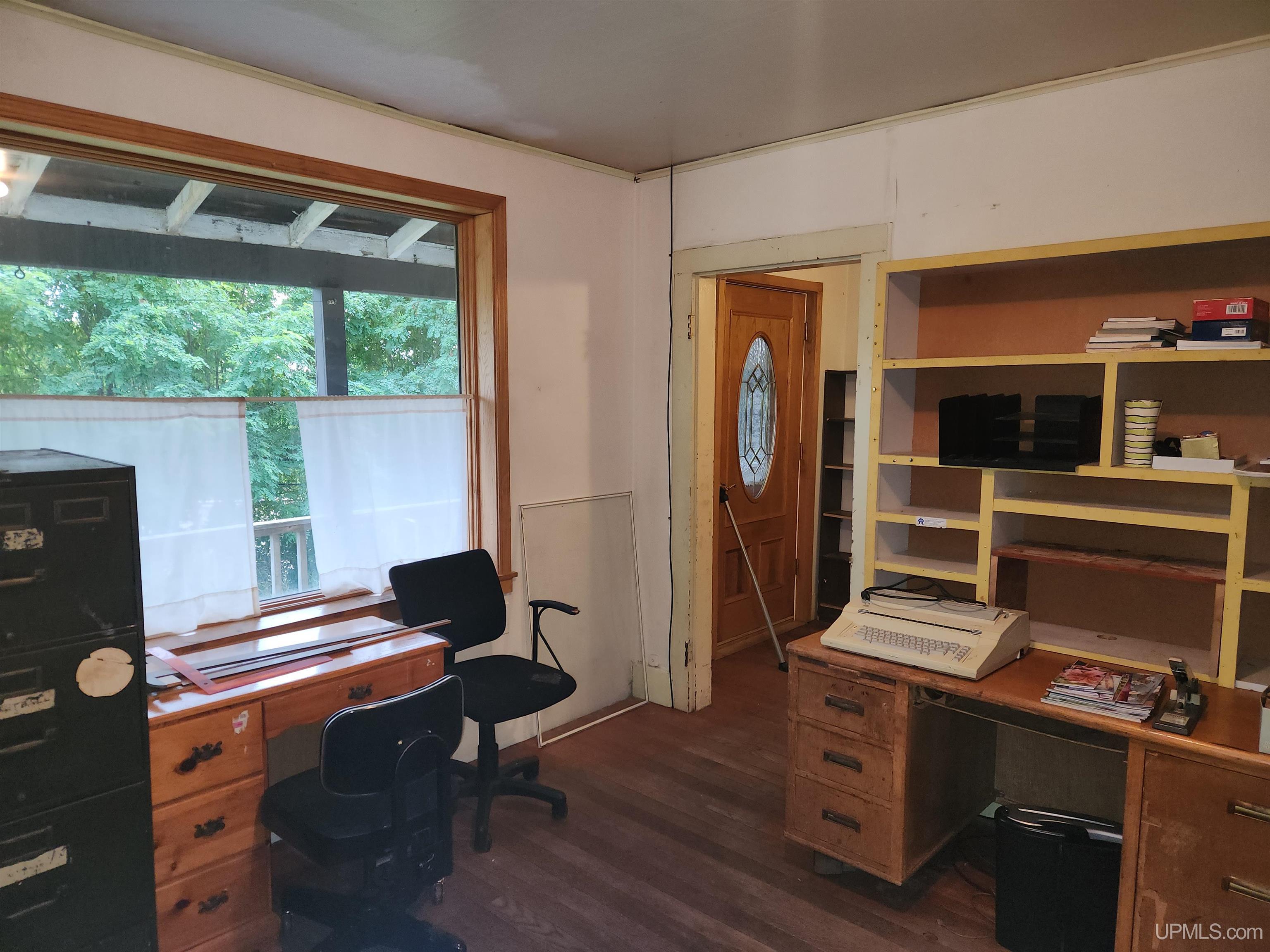 MLS 50187774 Large photo number 24 