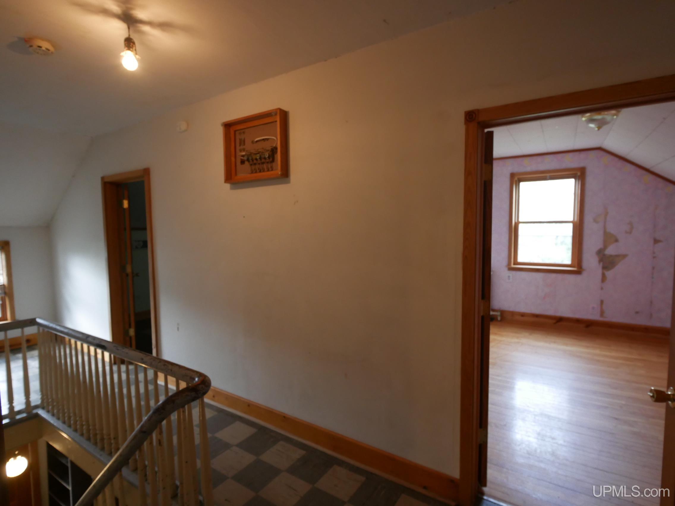 MLS 50187774 Large photo number 30 