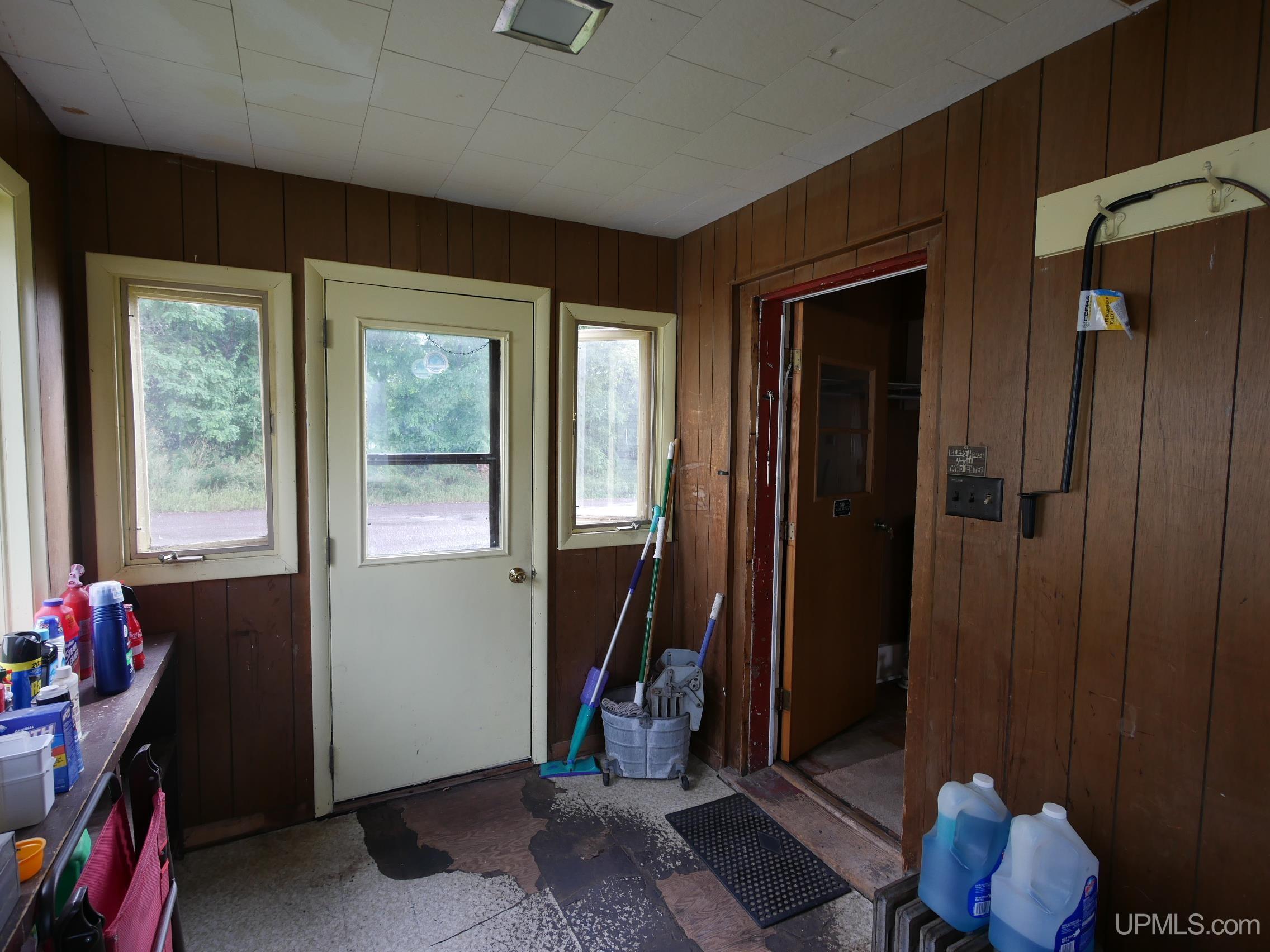 MLS 50187774 Large photo number 44 