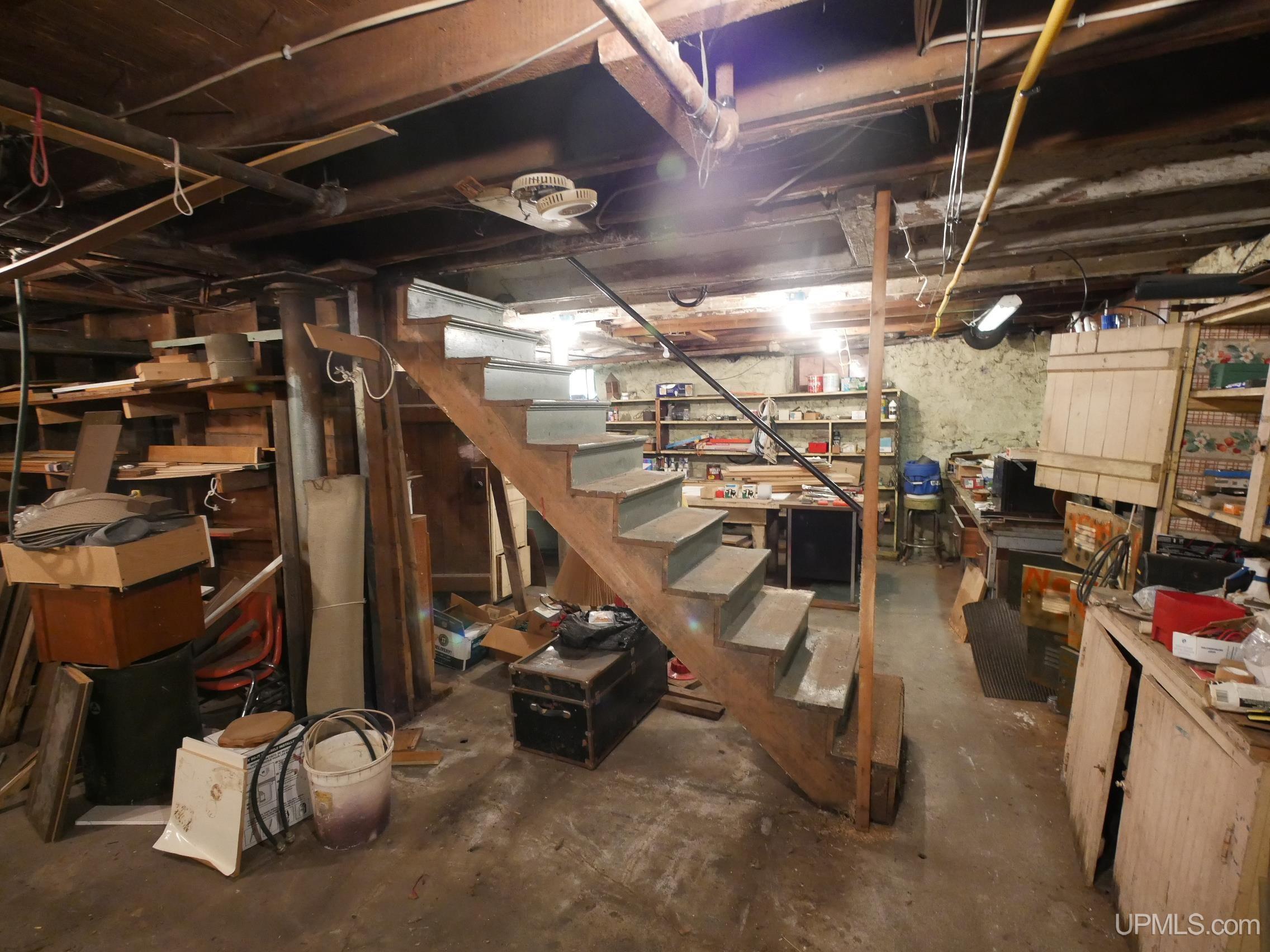 MLS 50187774 Large photo number 47 