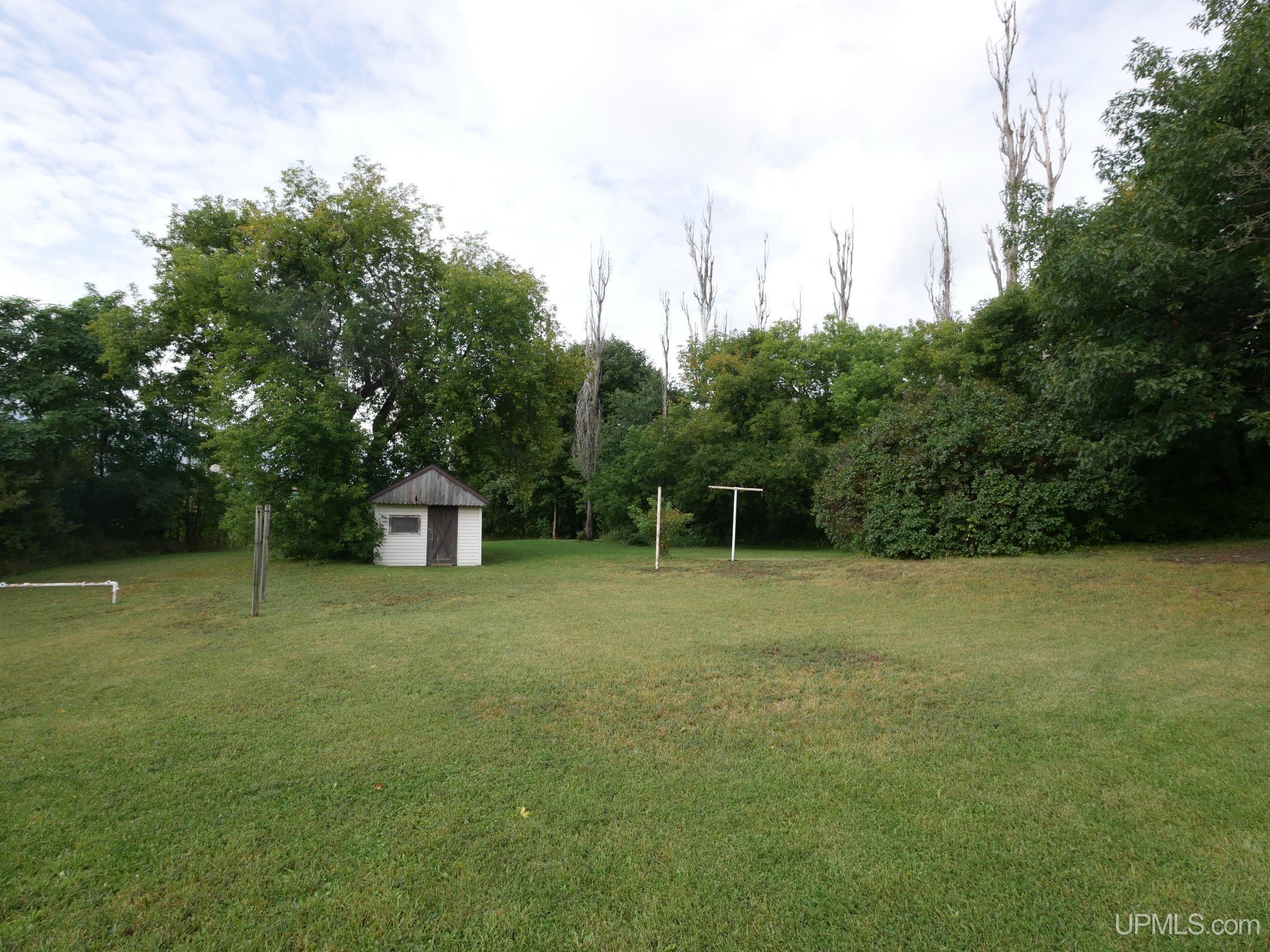 MLS 50187774 Large photo number 58 