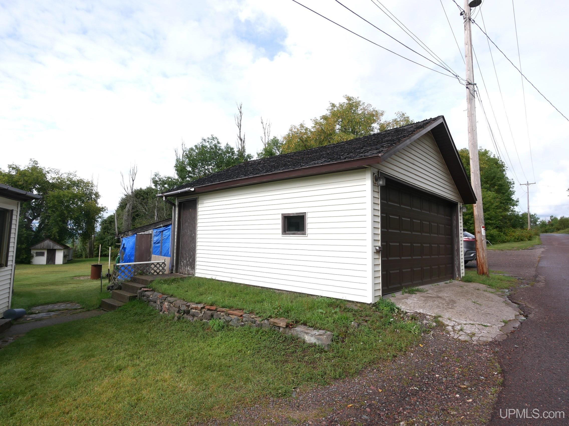 MLS 50187774 Large photo number 67 