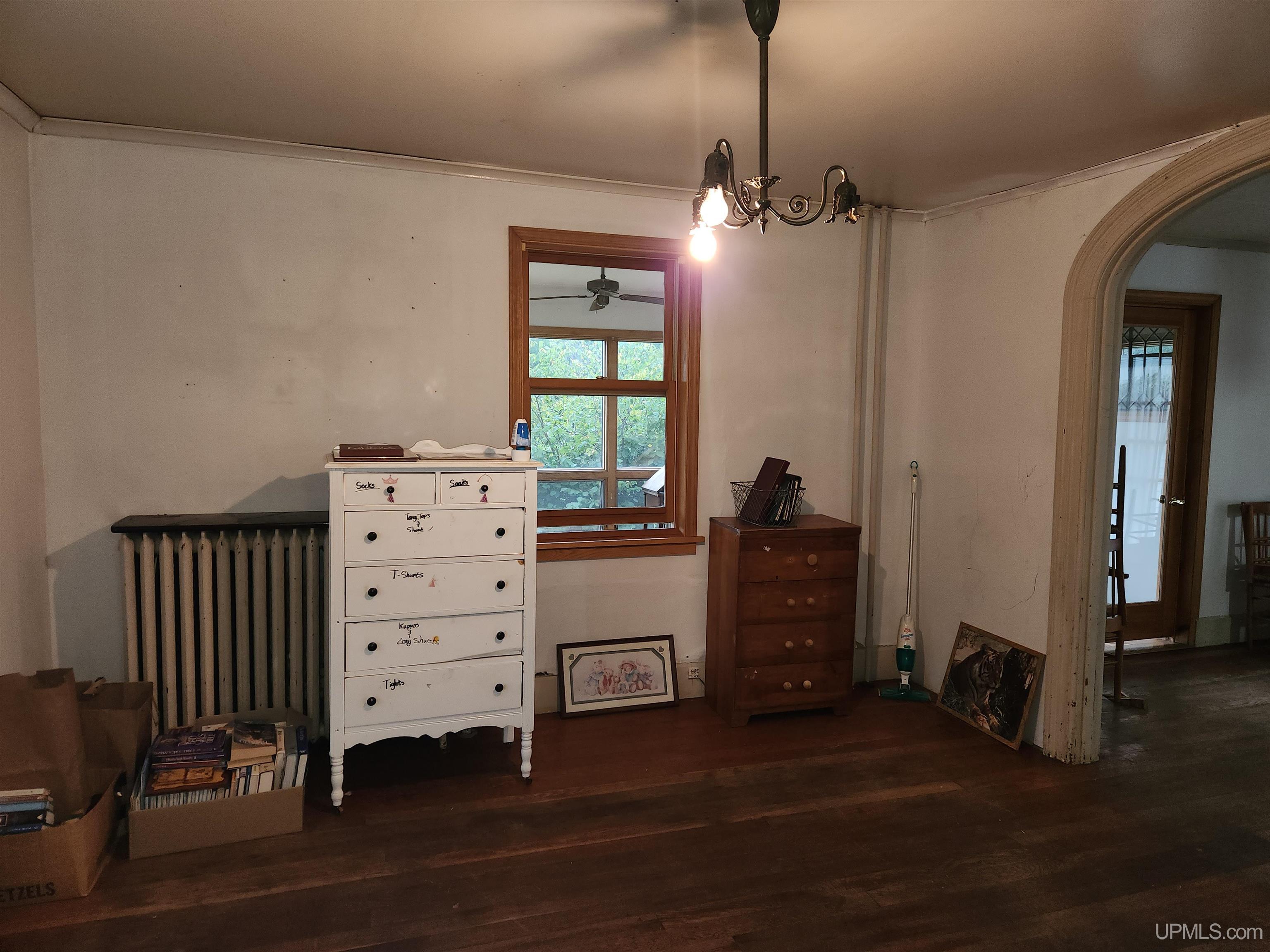 MLS 50187774 Large photo number 10 