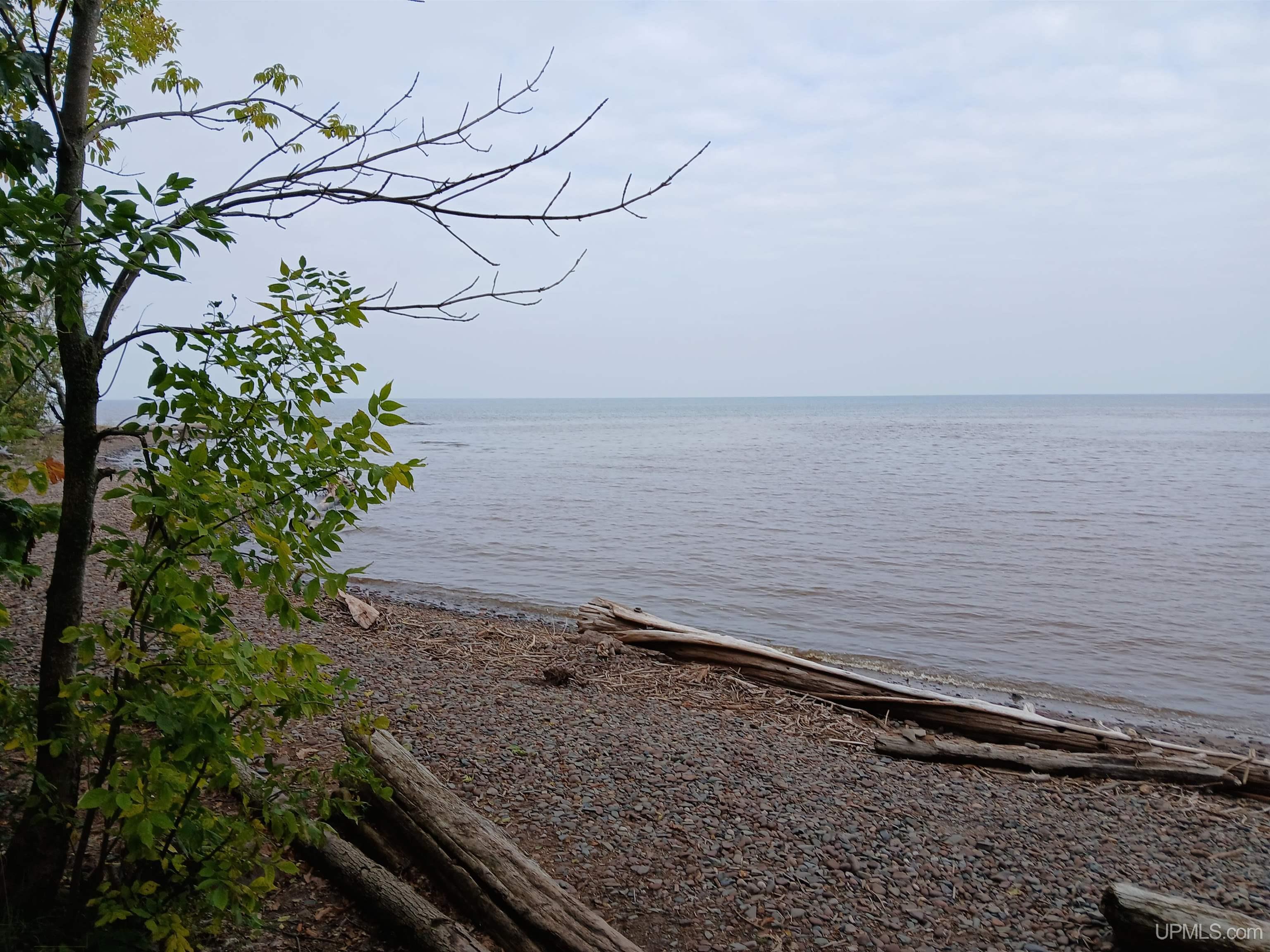 MLS 50187997 Large photo number 16 