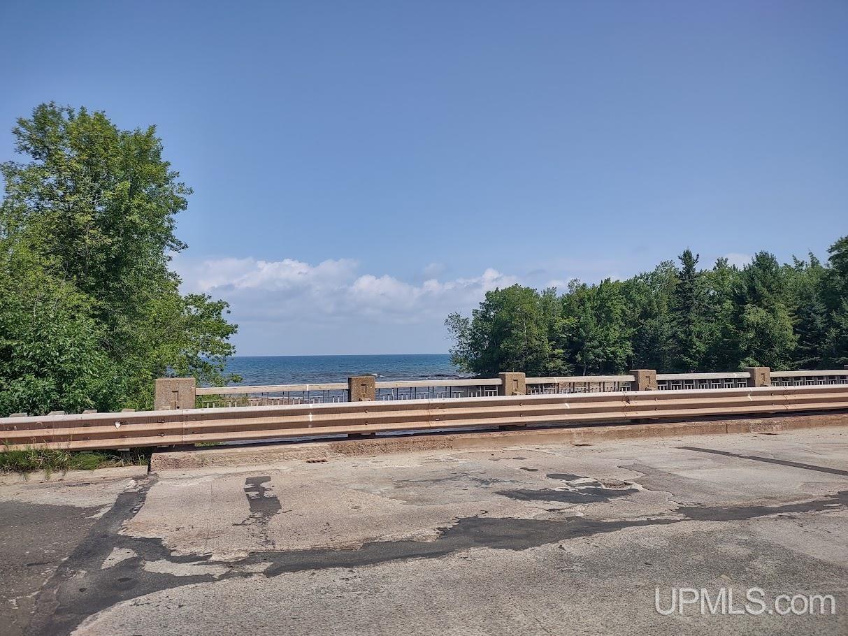MLS 50187997 Large photo number 5 