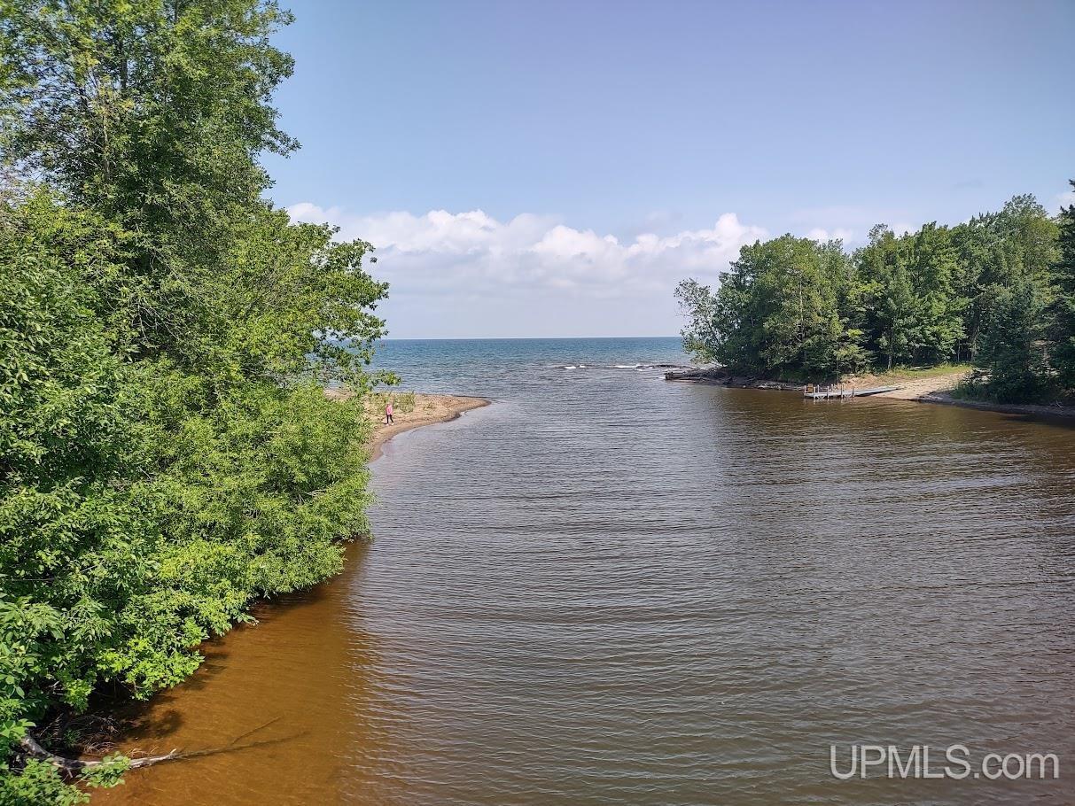 MLS 50187997 Large photo number 6 