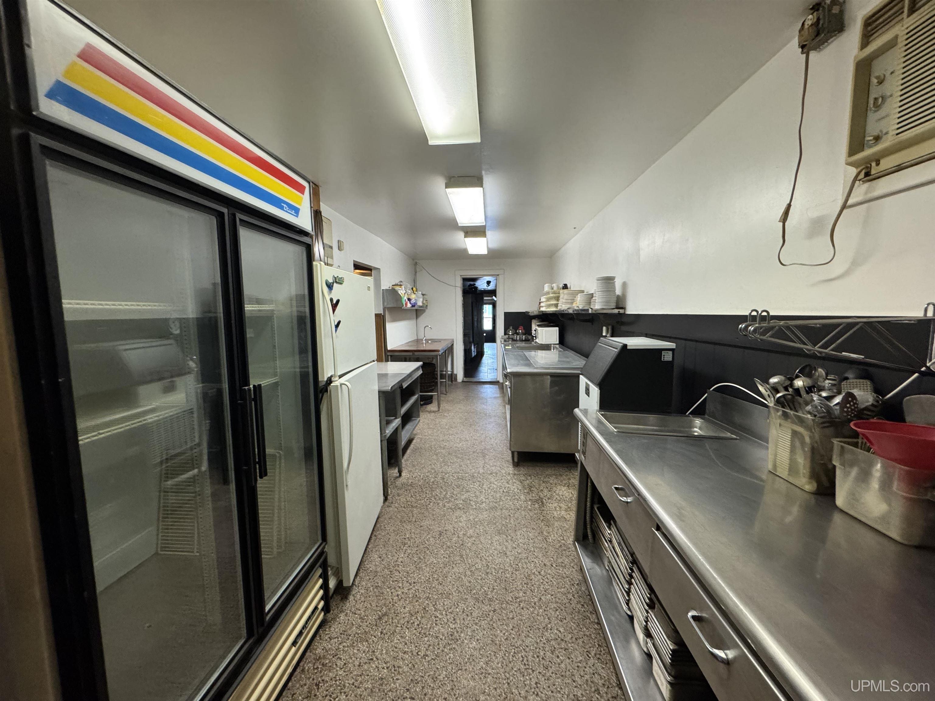 MLS 50188033 Large photo number 30 