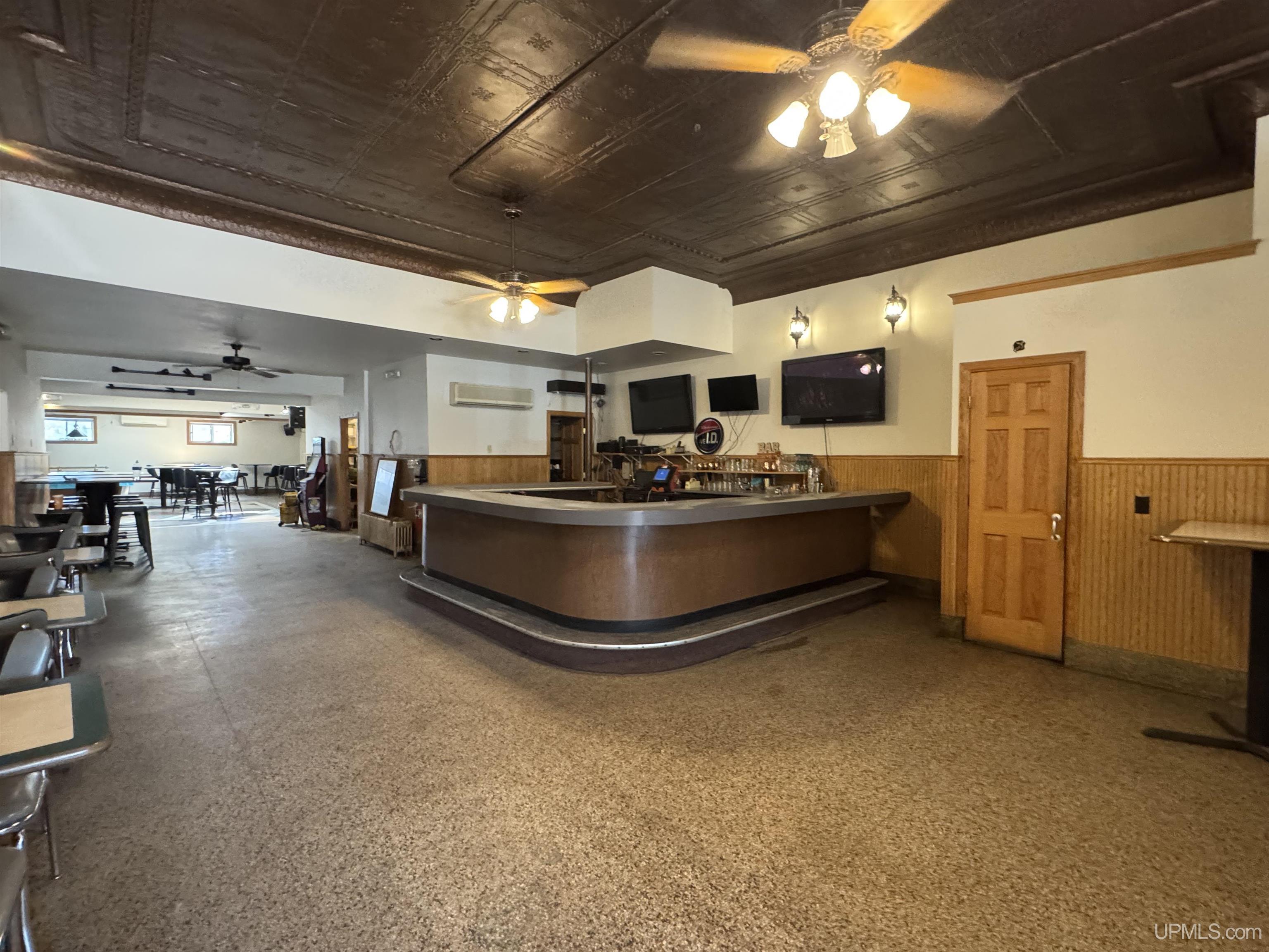 MLS 50188033 Large photo number 4 
