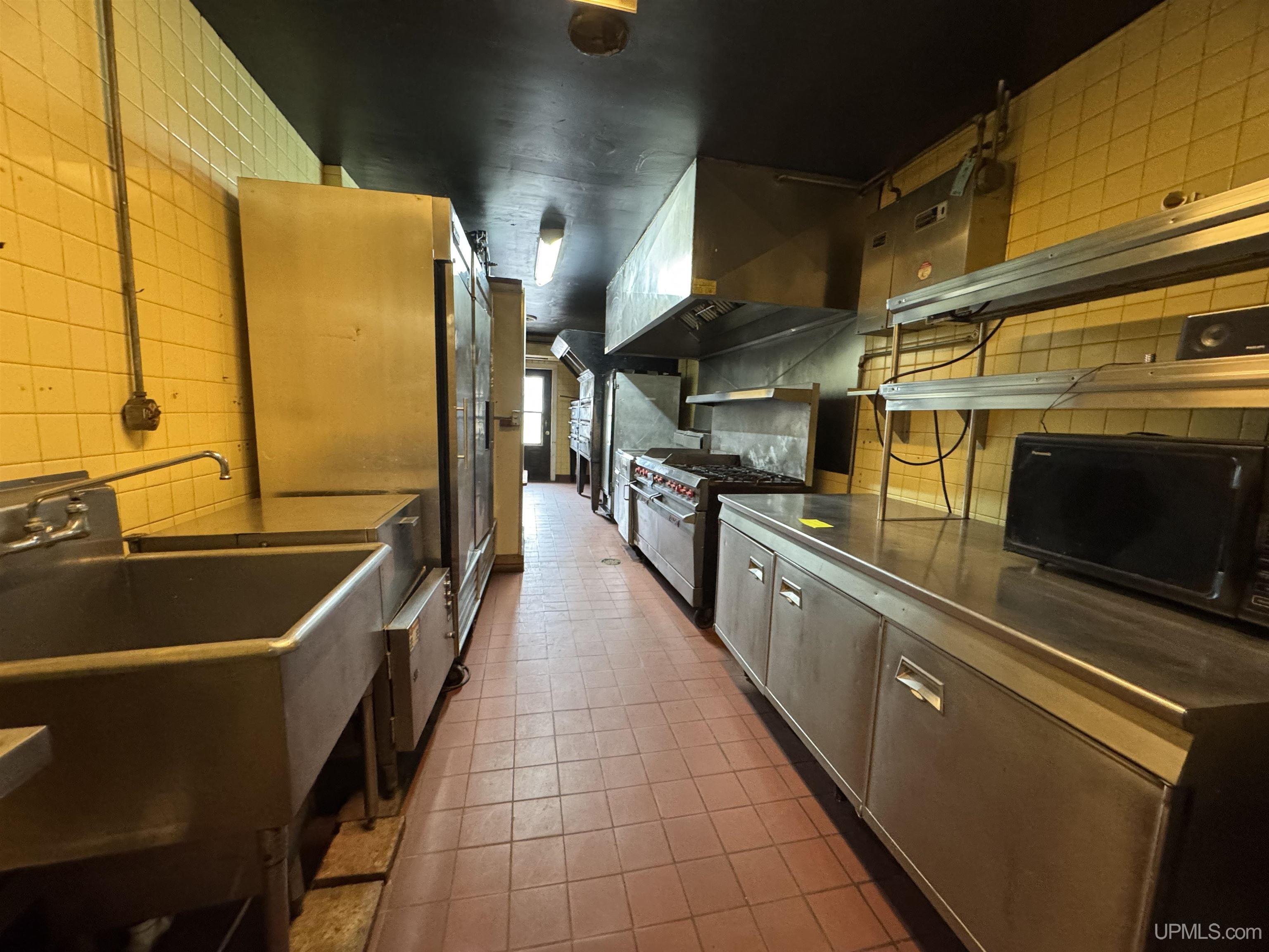 MLS 50188033 Large photo number 33 