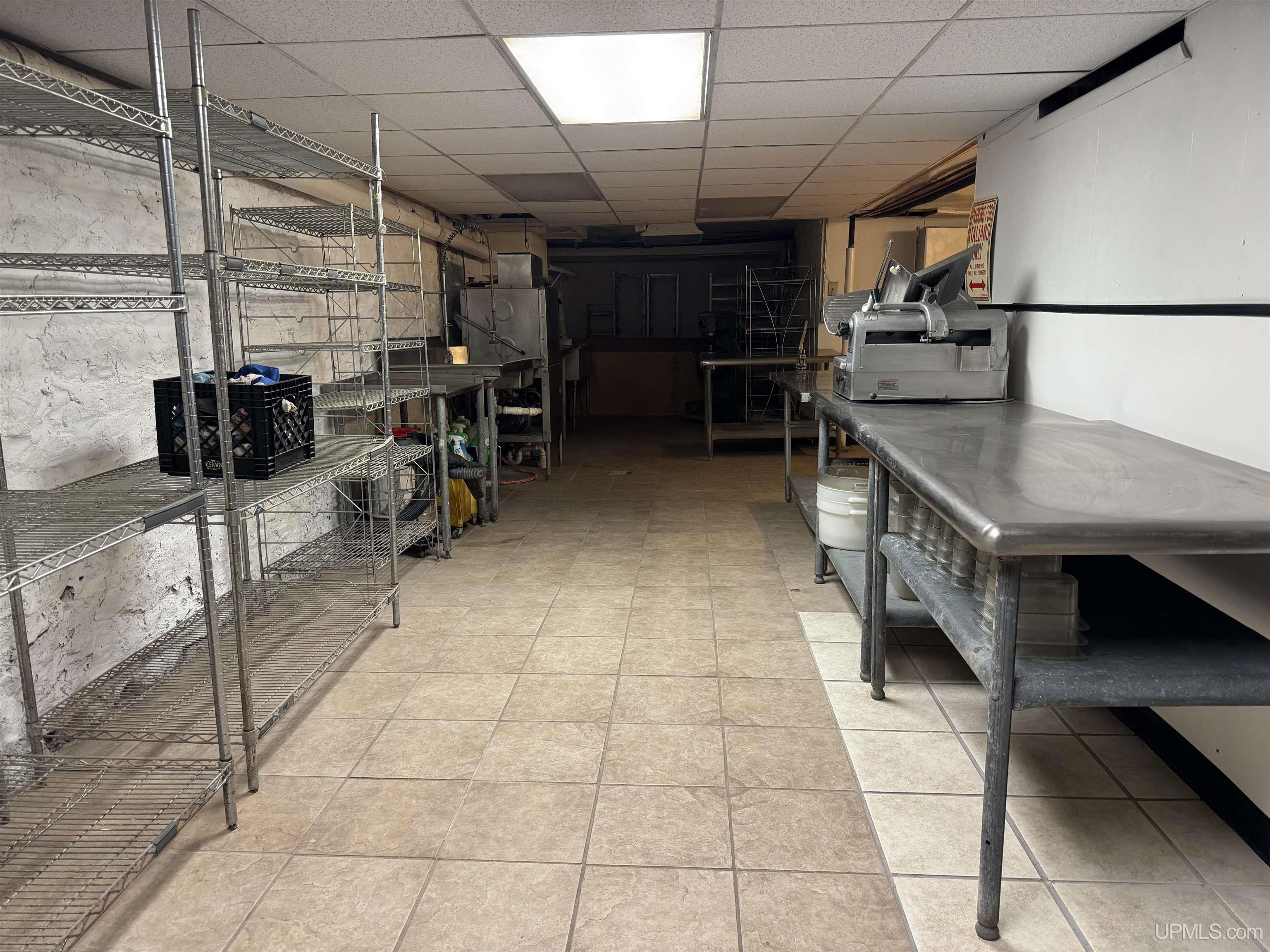 MLS 50188033 Large photo number 50 