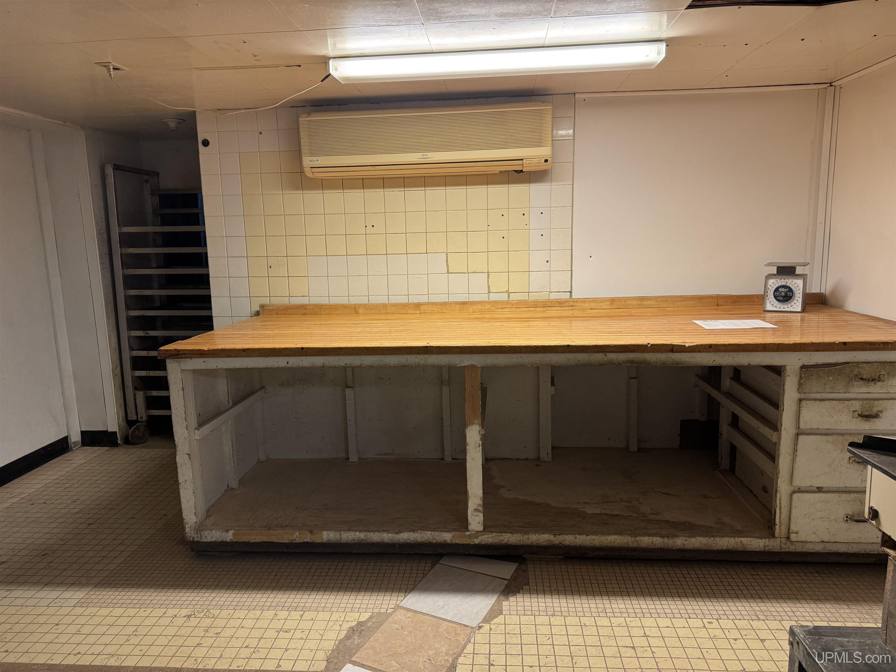 MLS 50188033 Large photo number 51 