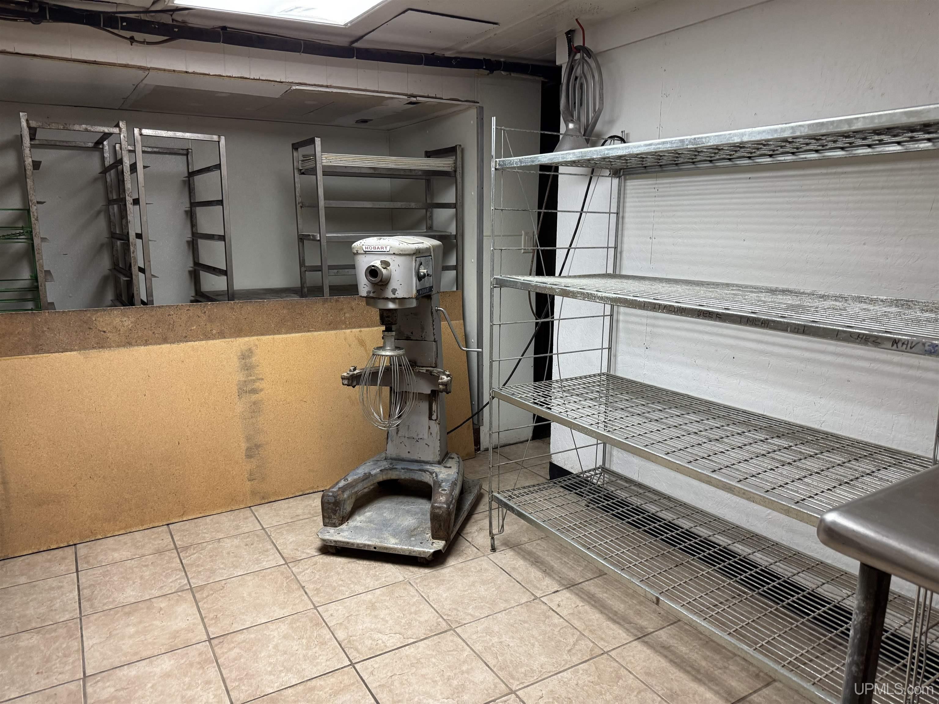 MLS 50188033 Large photo number 57 