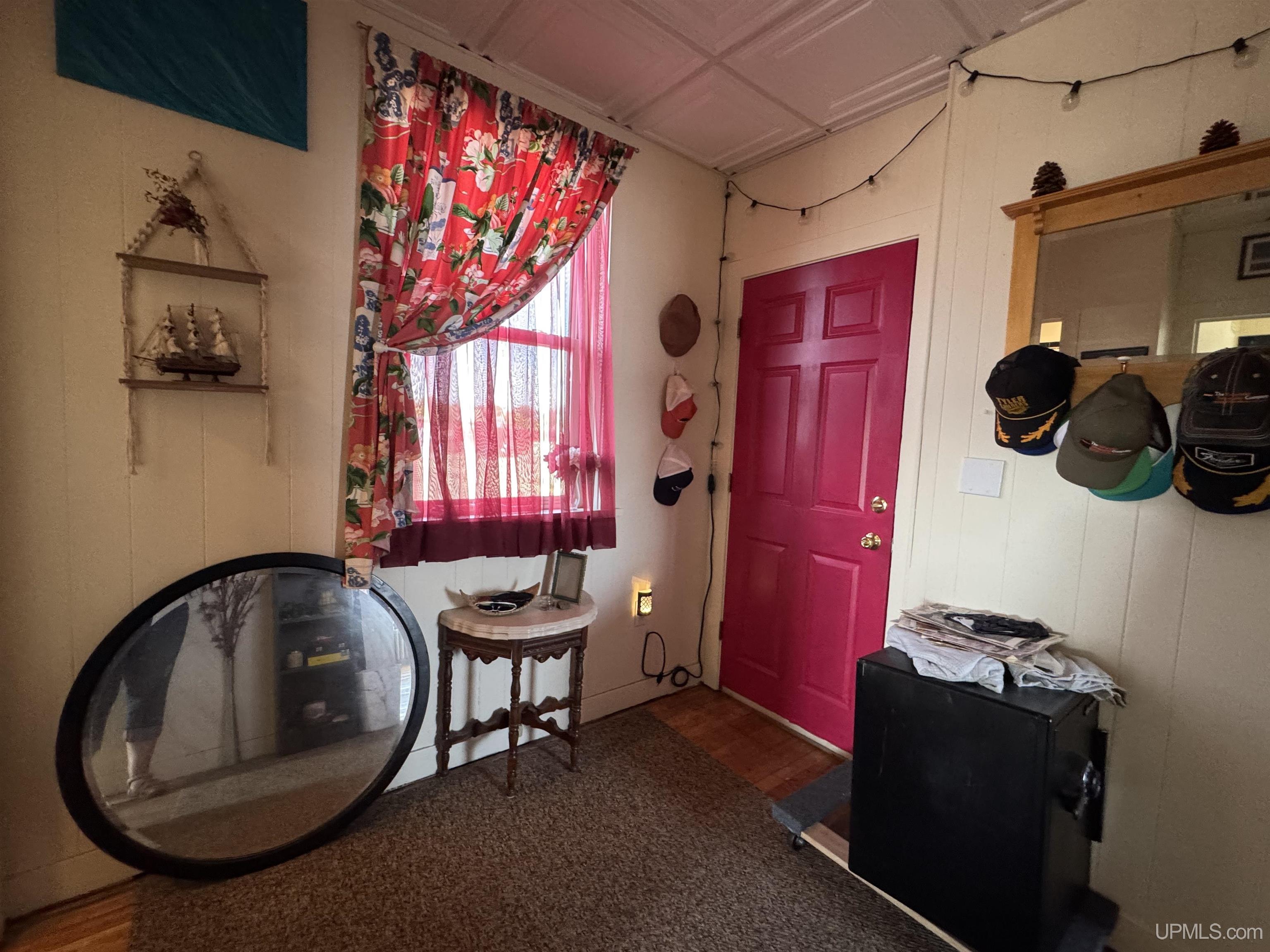 MLS 50188033 Large photo number 61 