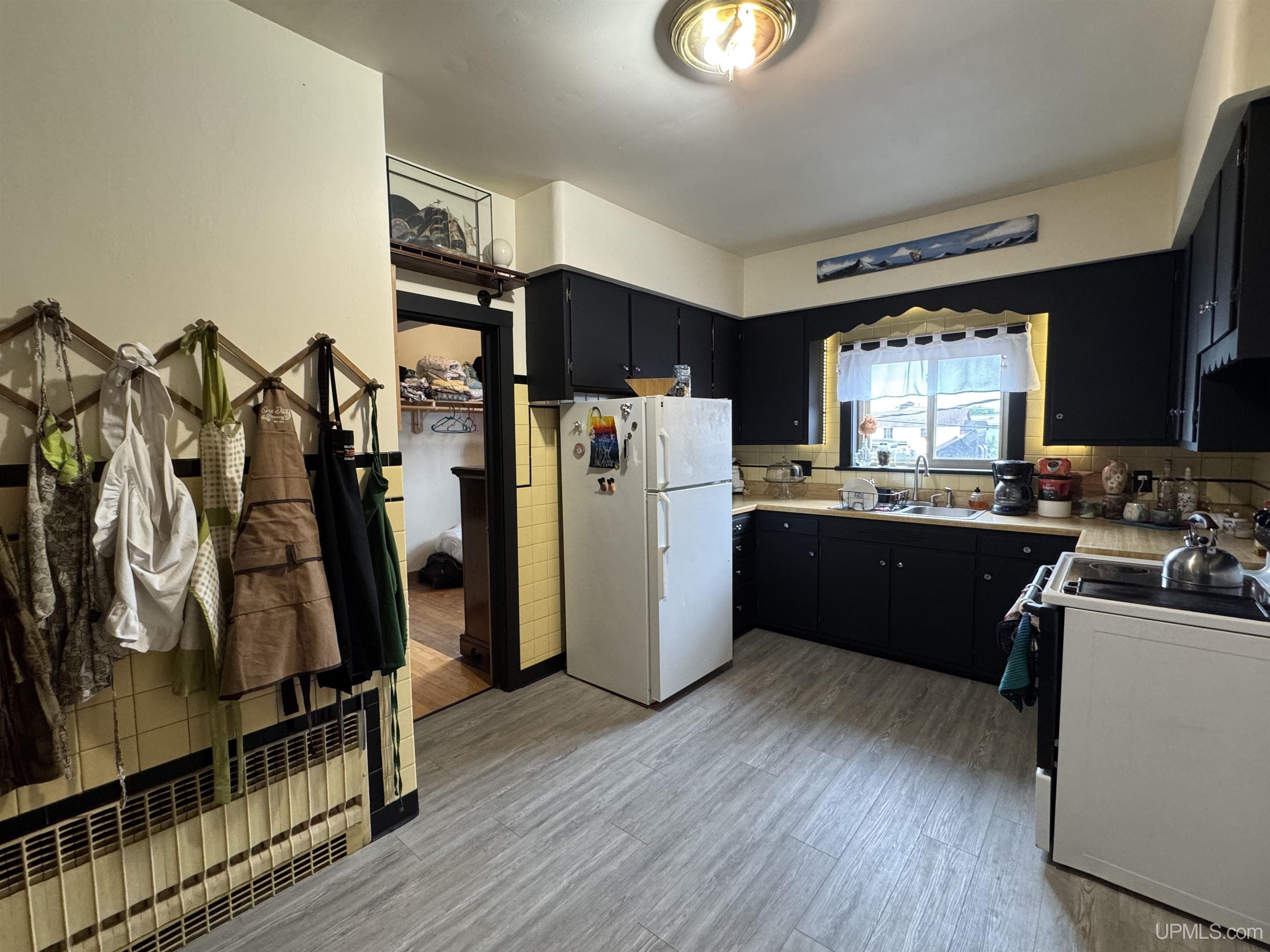 MLS 50188033 Large photo number 63 