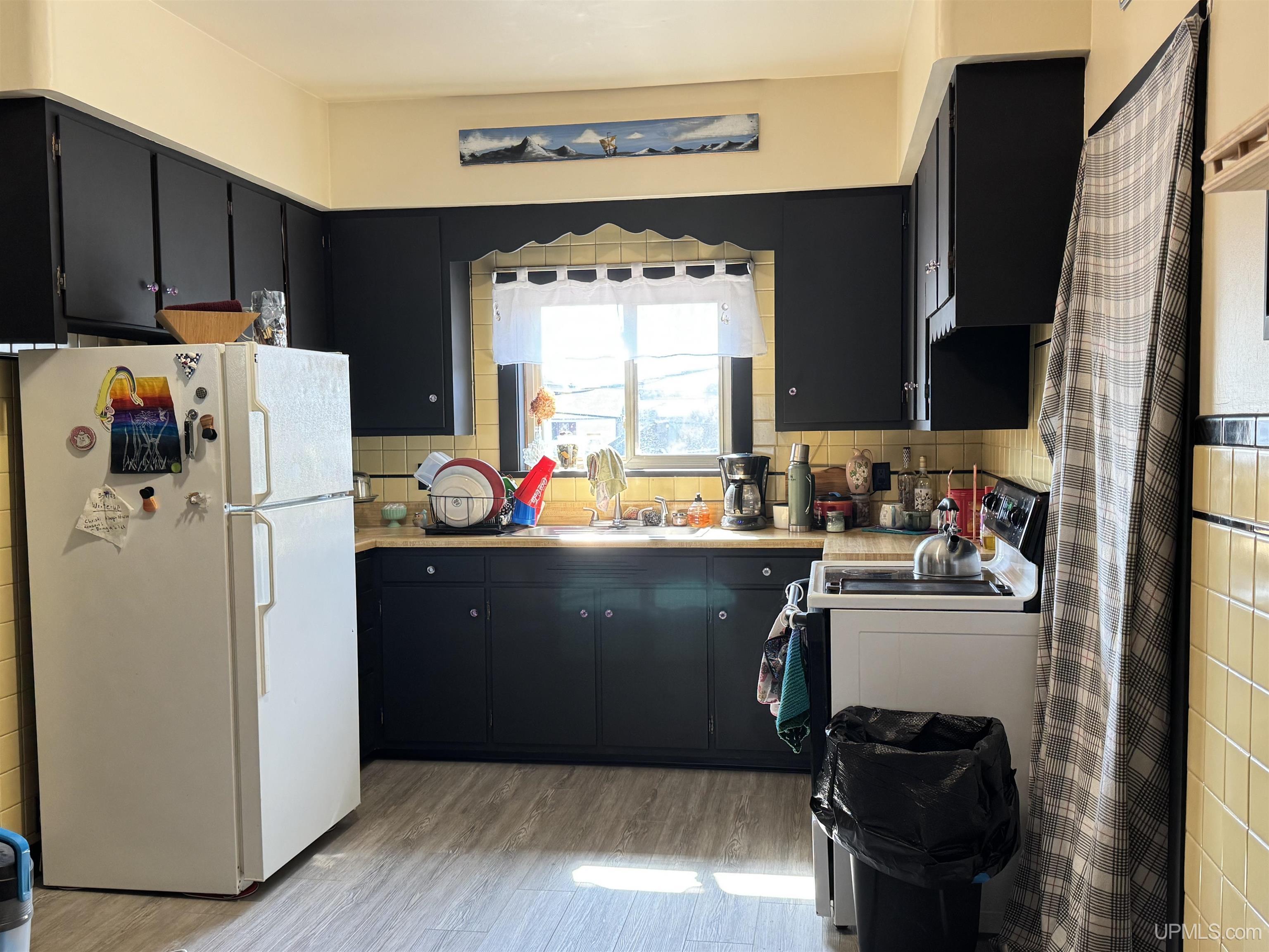 MLS 50188033 Large photo number 64 