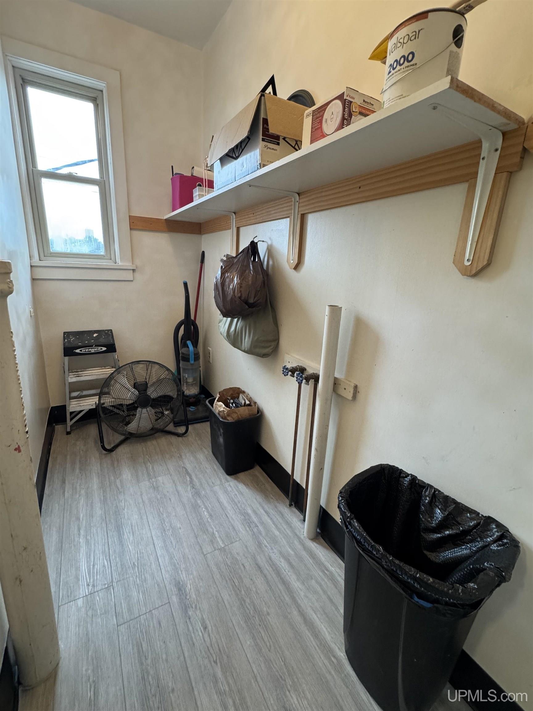 MLS 50188033 Large photo number 66 