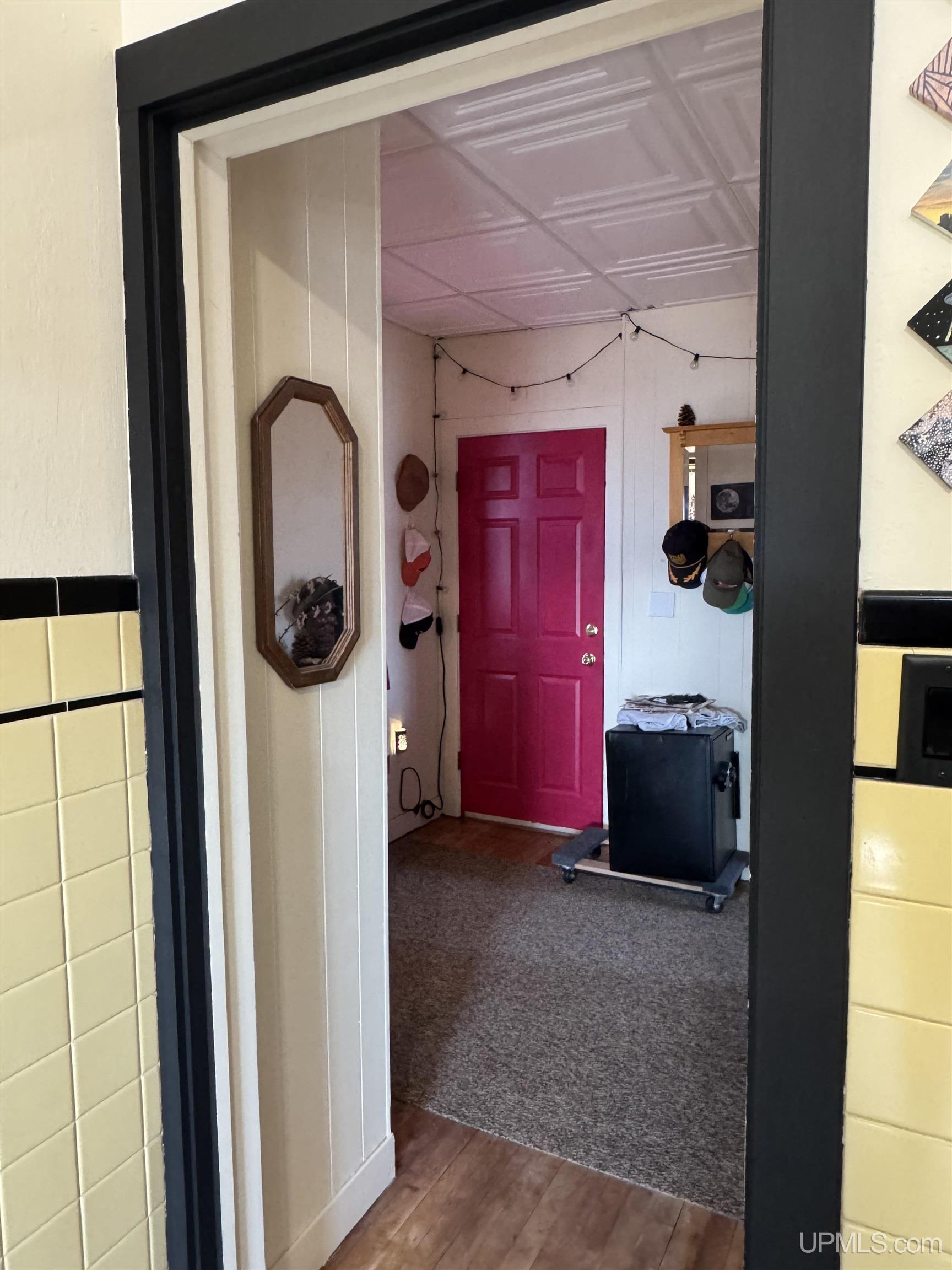 MLS 50188033 Large photo number 68 