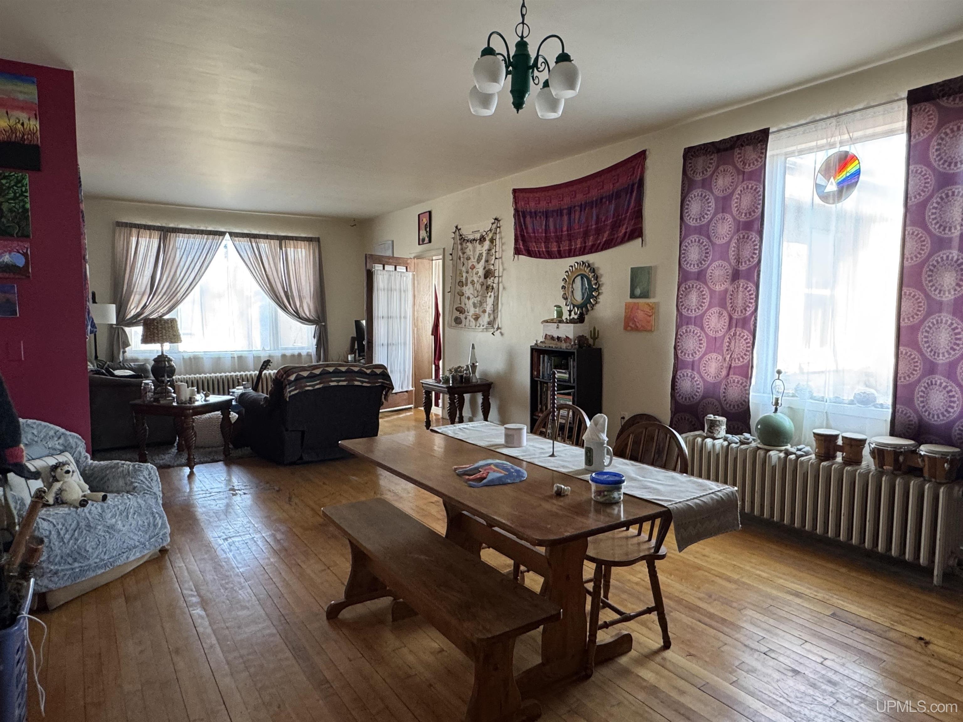 MLS 50188033 Large photo number 70 