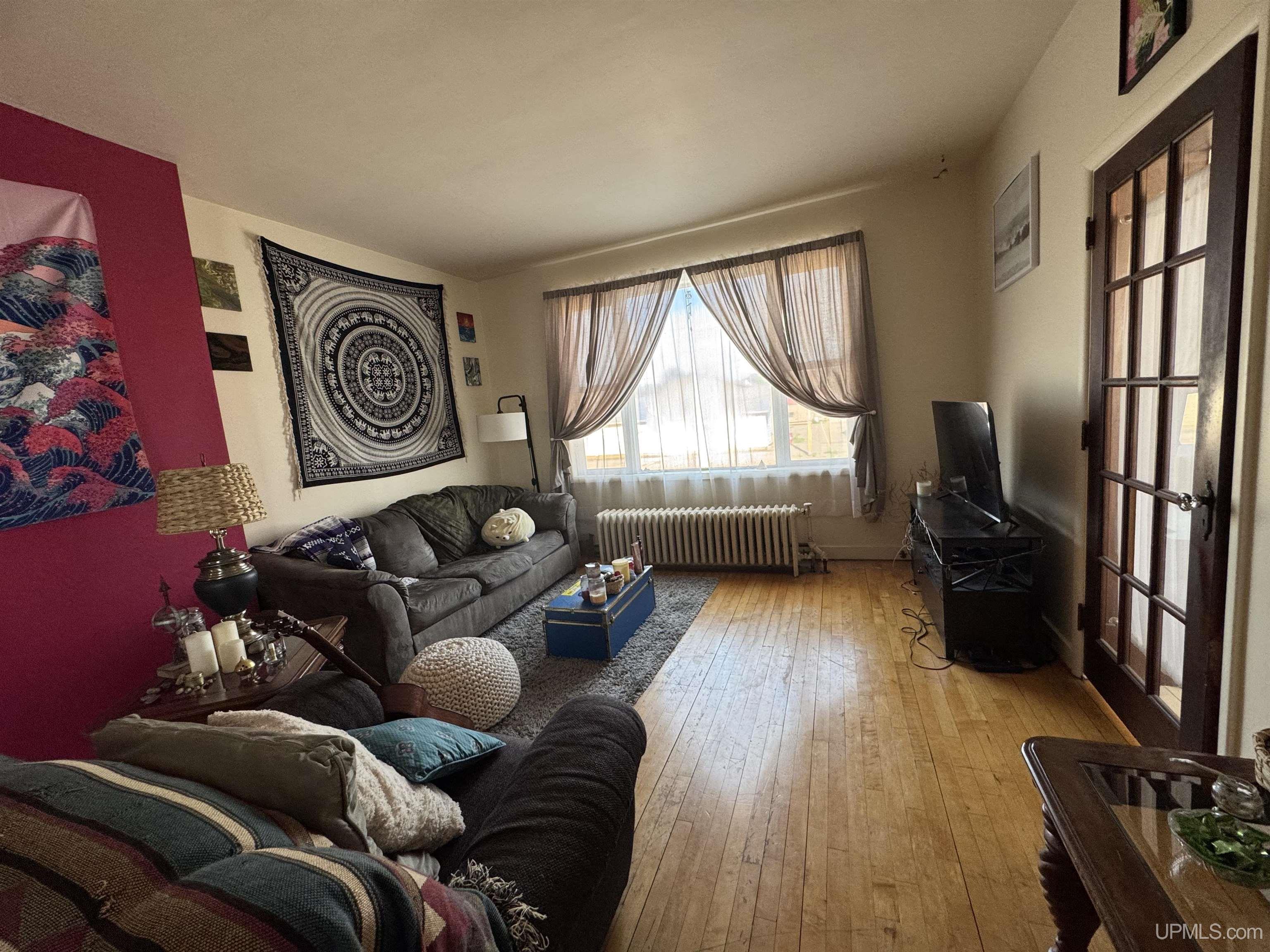 MLS 50188033 Large photo number 71 
