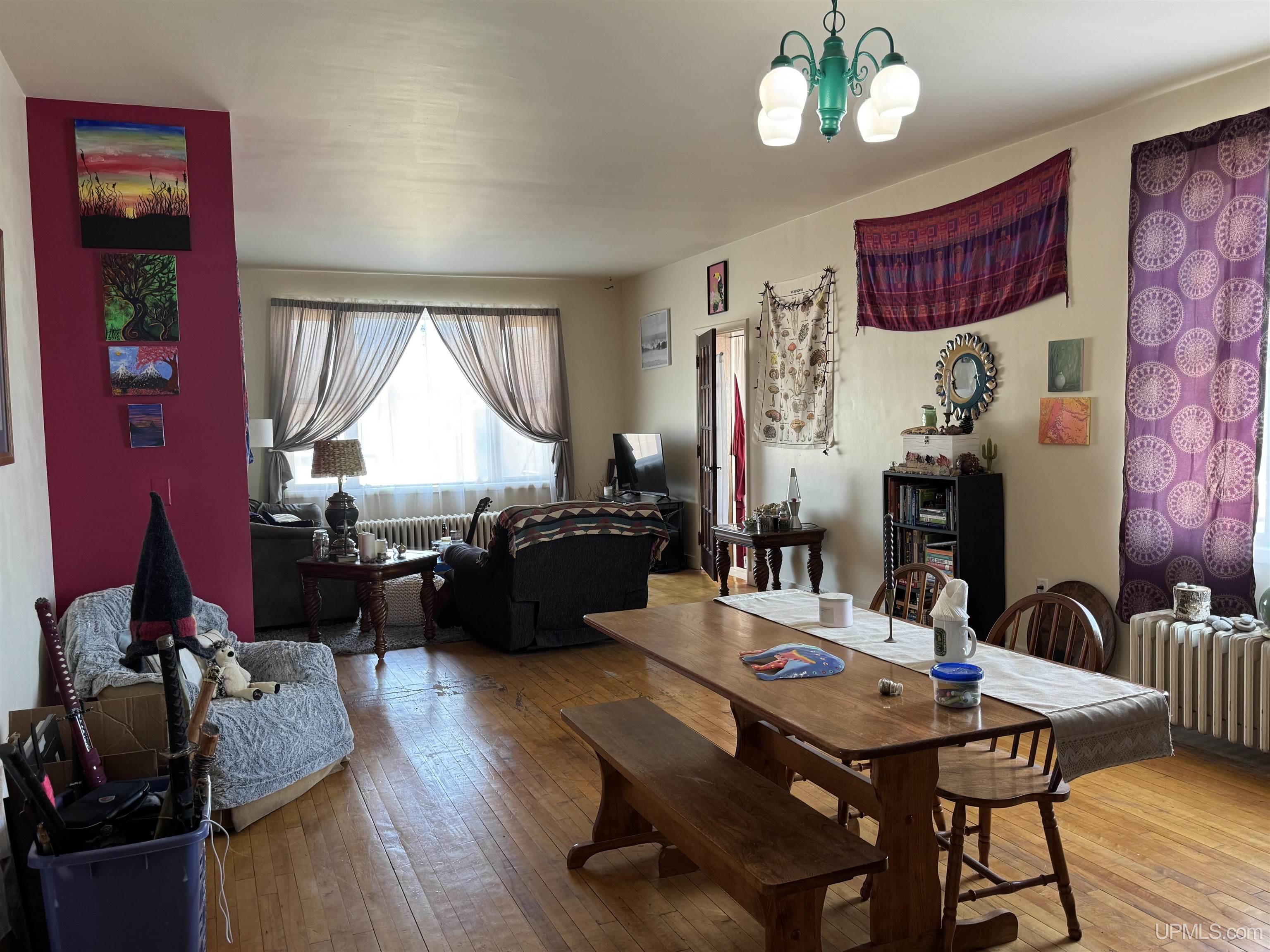 MLS 50188033 Large photo number 72 