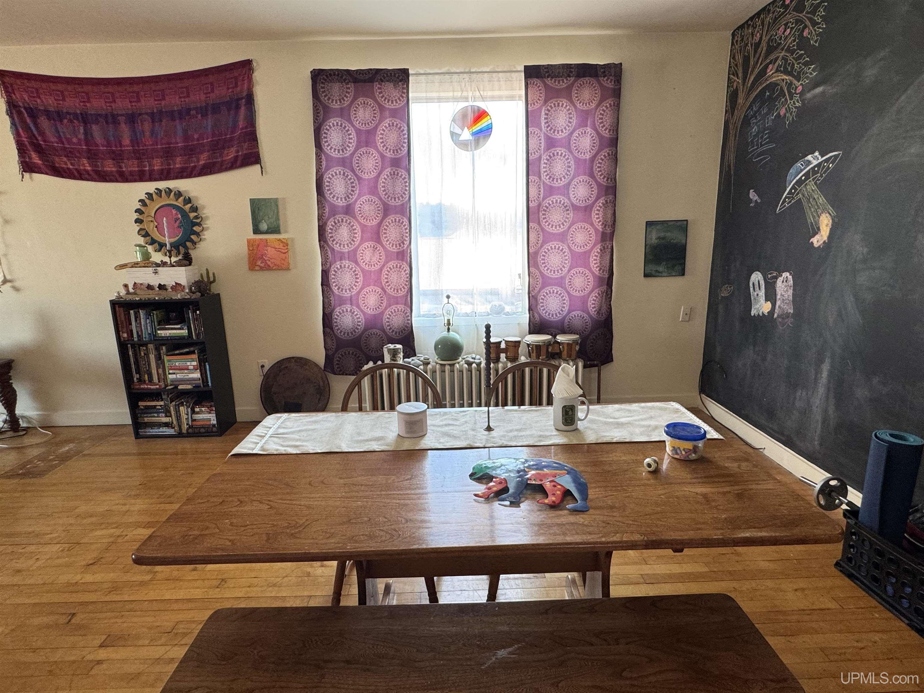 MLS 50188033 Large photo number 73 