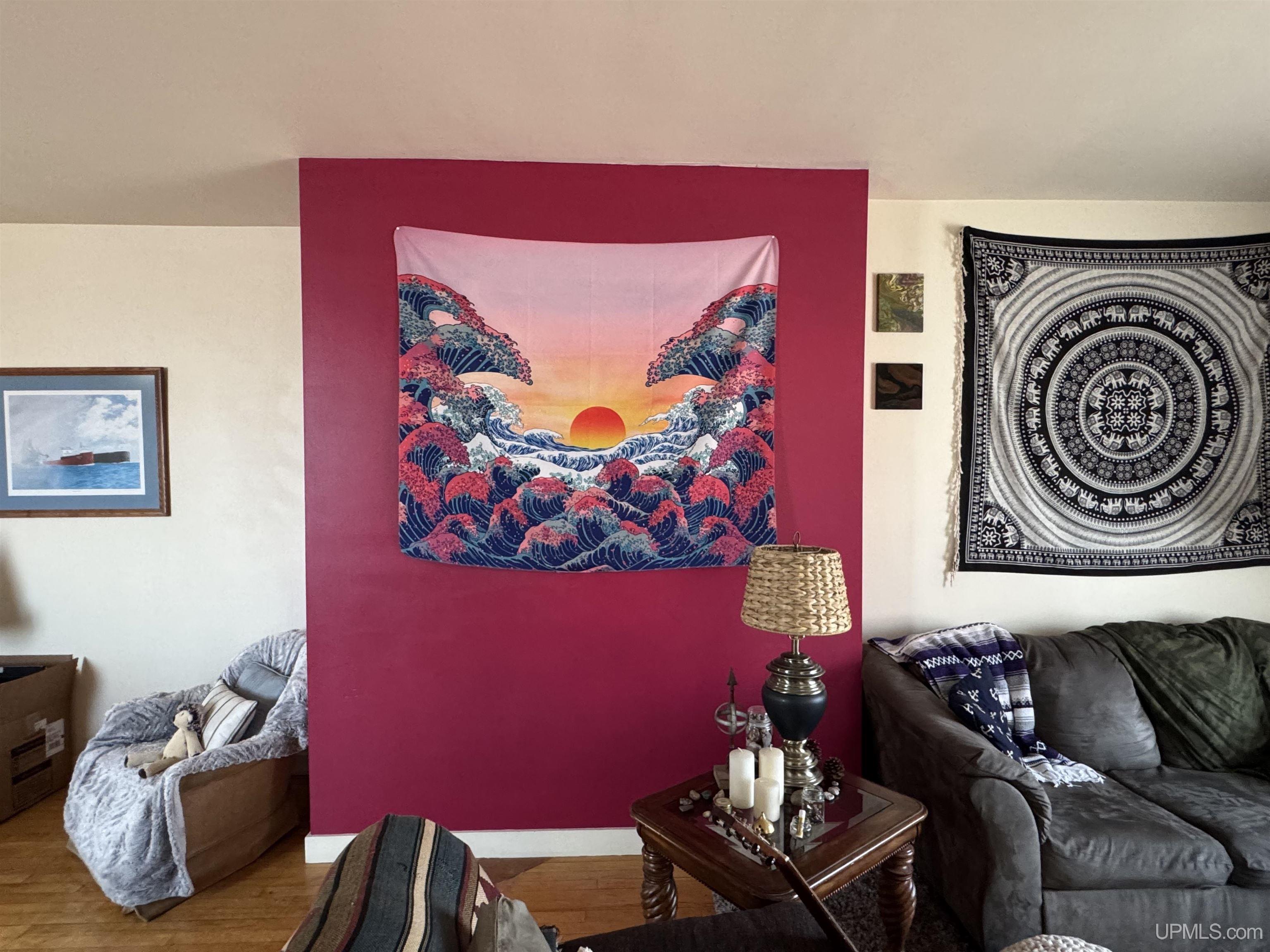 MLS 50188033 Large photo number 75 