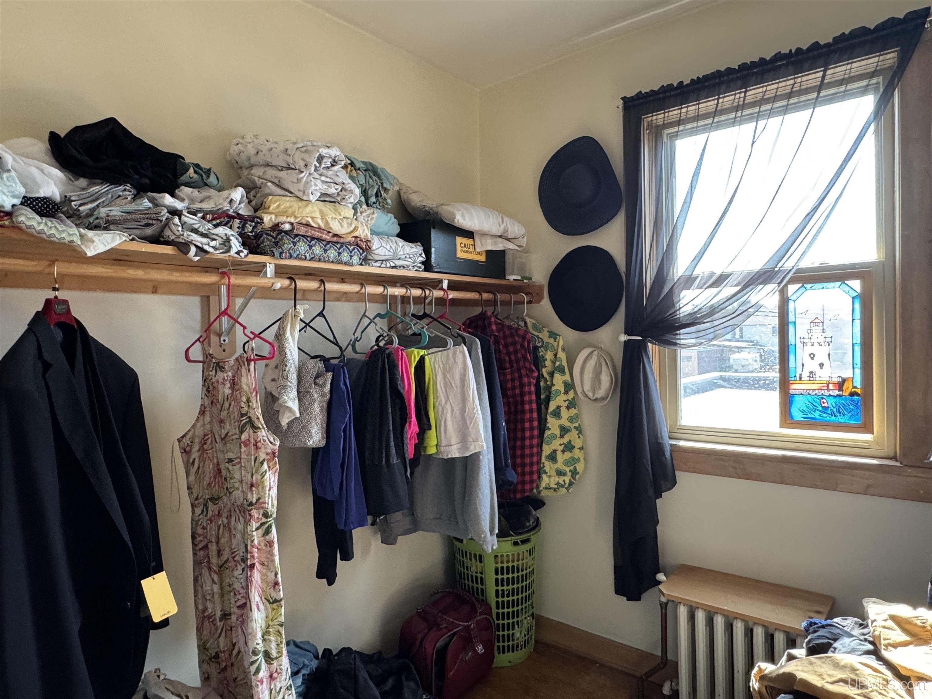 MLS 50188033 Large photo number 77 